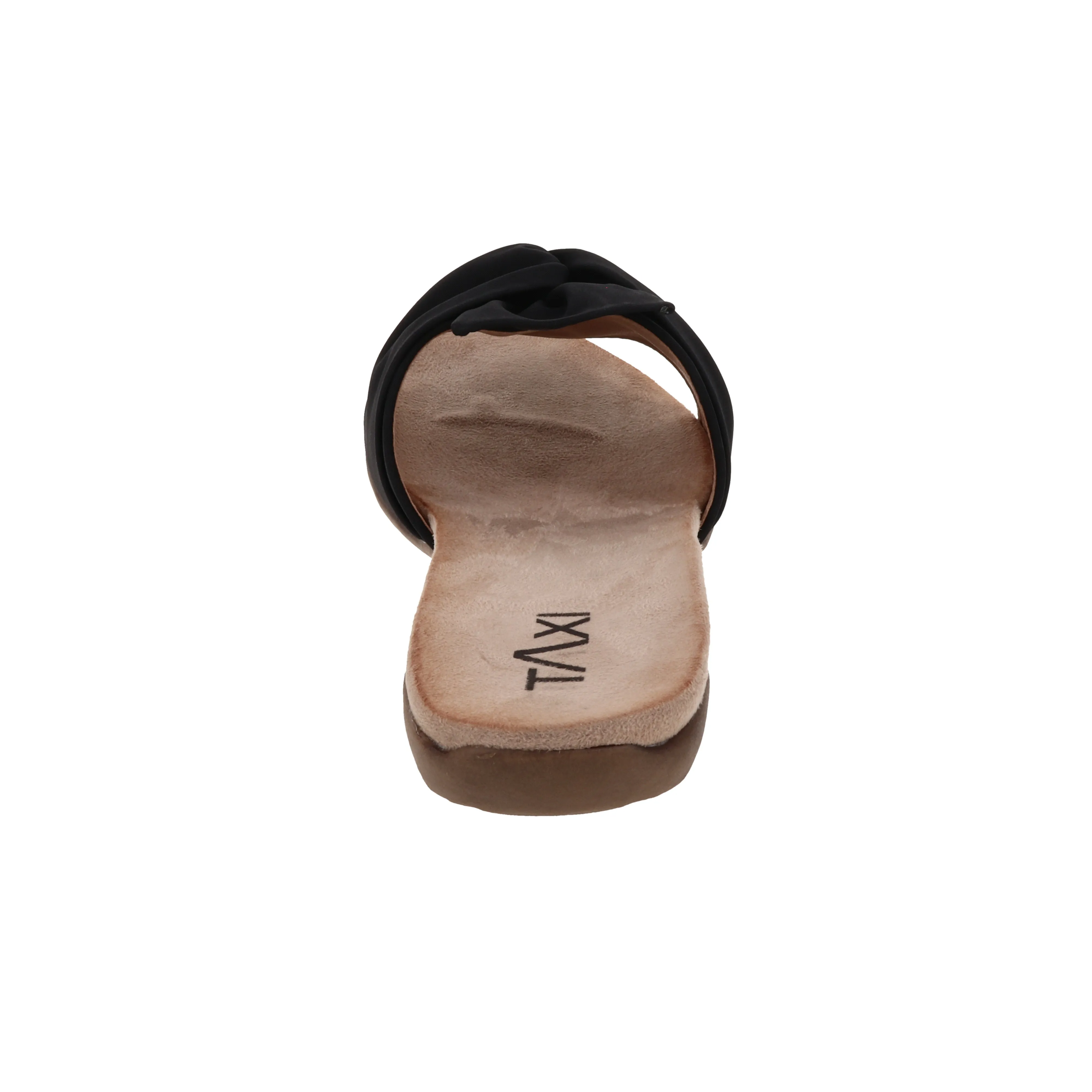 Shoes Taxi Women's Amalfi