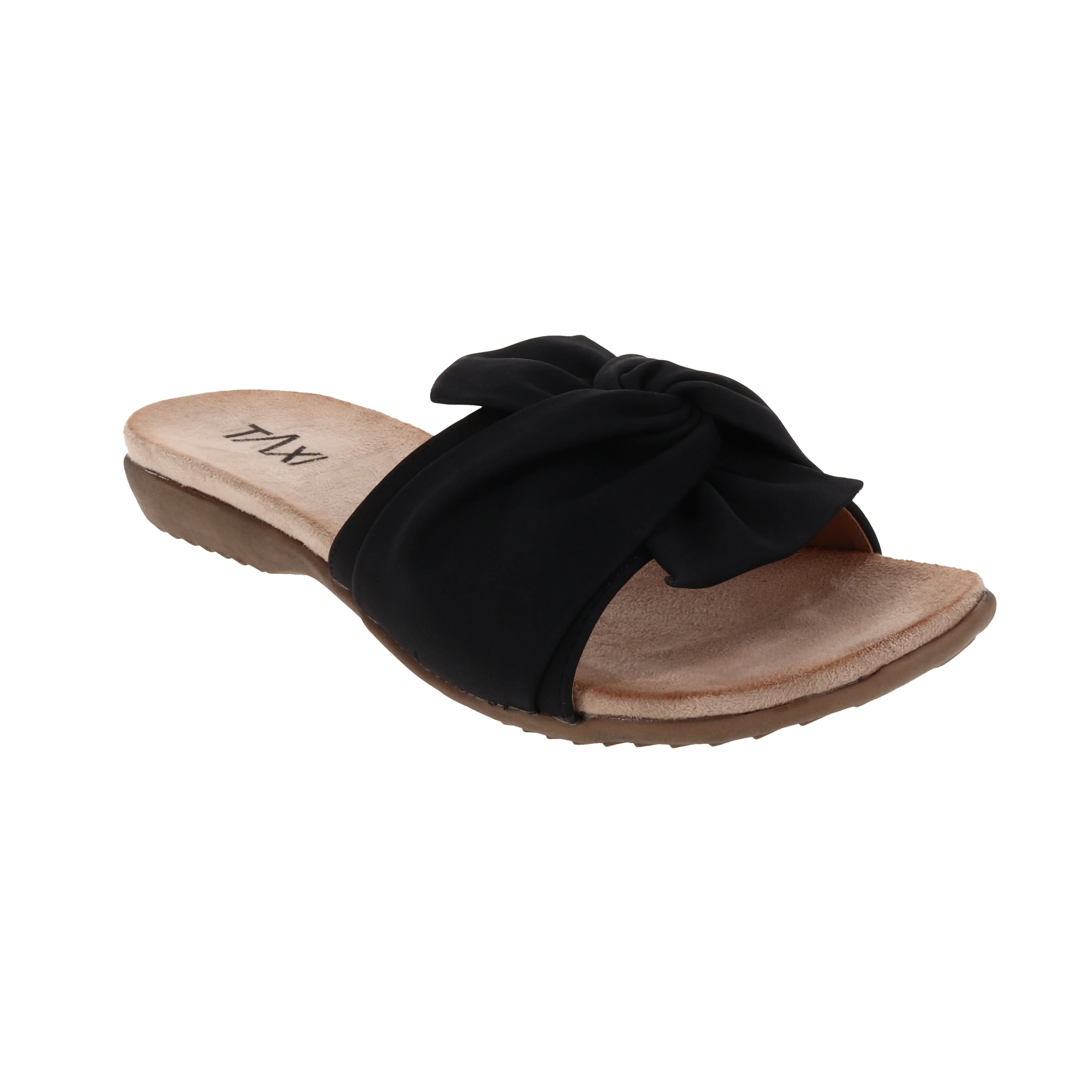 Shoes Taxi Women's Amalfi
