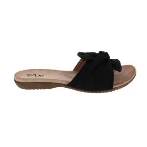 Shoes Taxi Women's Amalfi