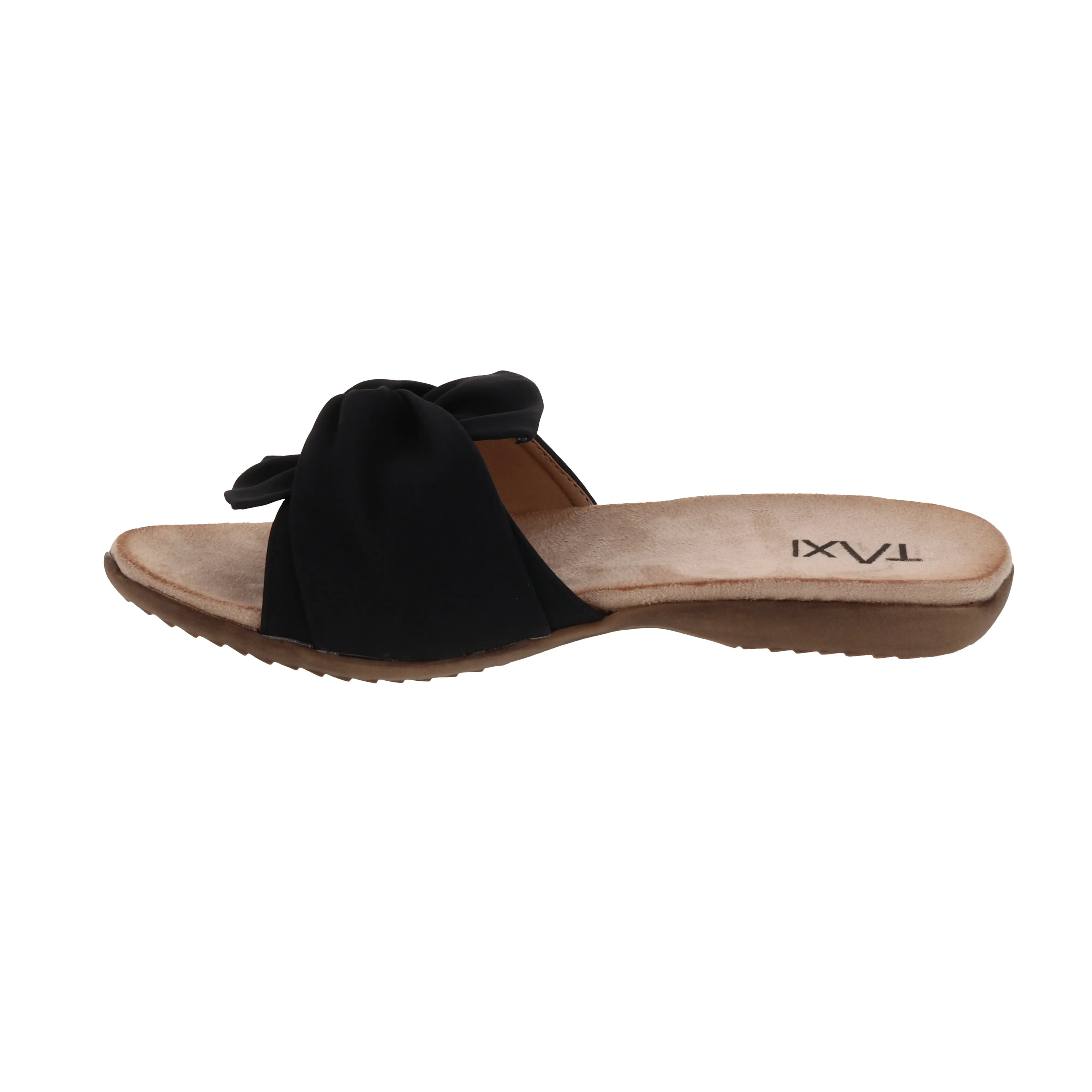 Shoes Taxi Women's Amalfi