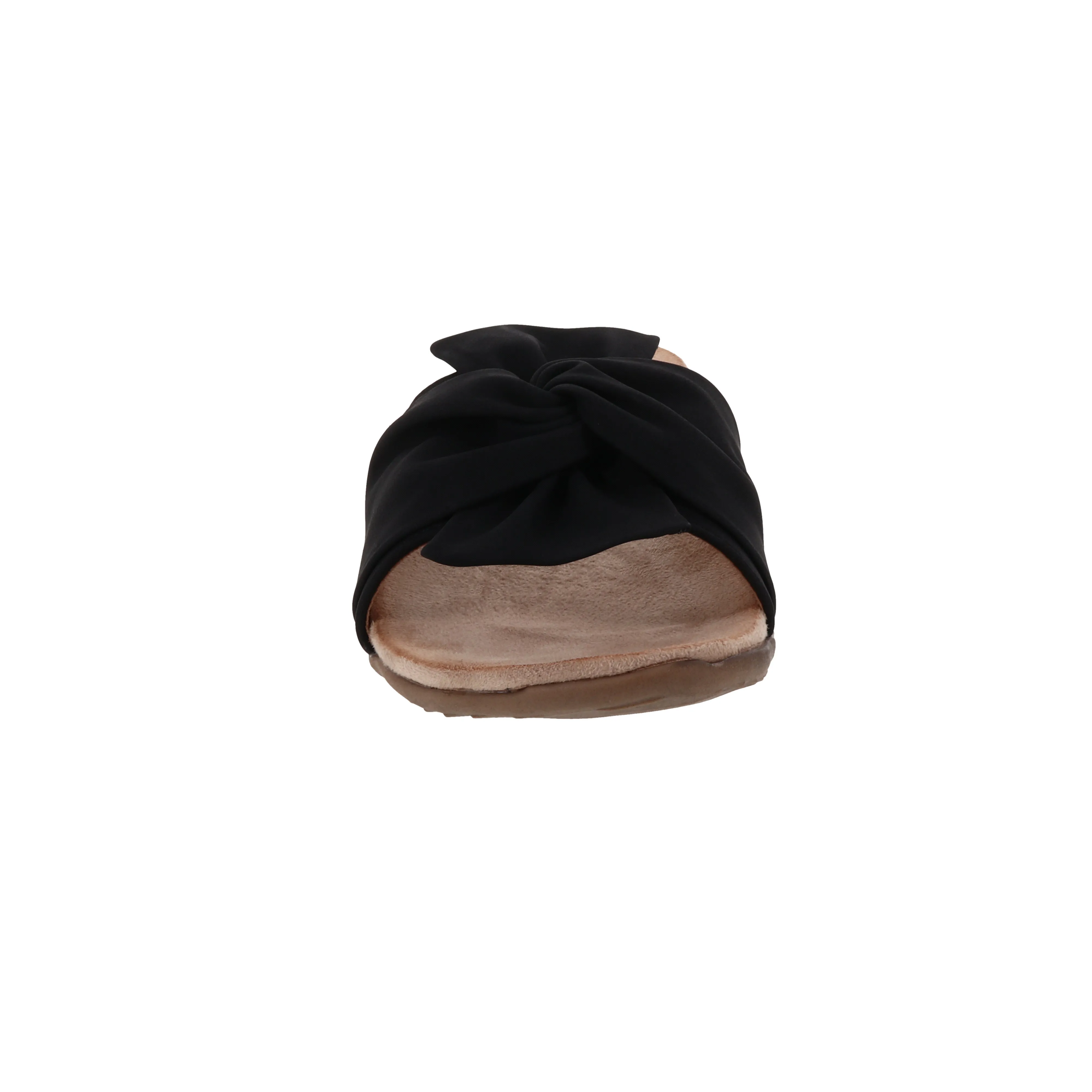 Shoes Taxi Women's Amalfi