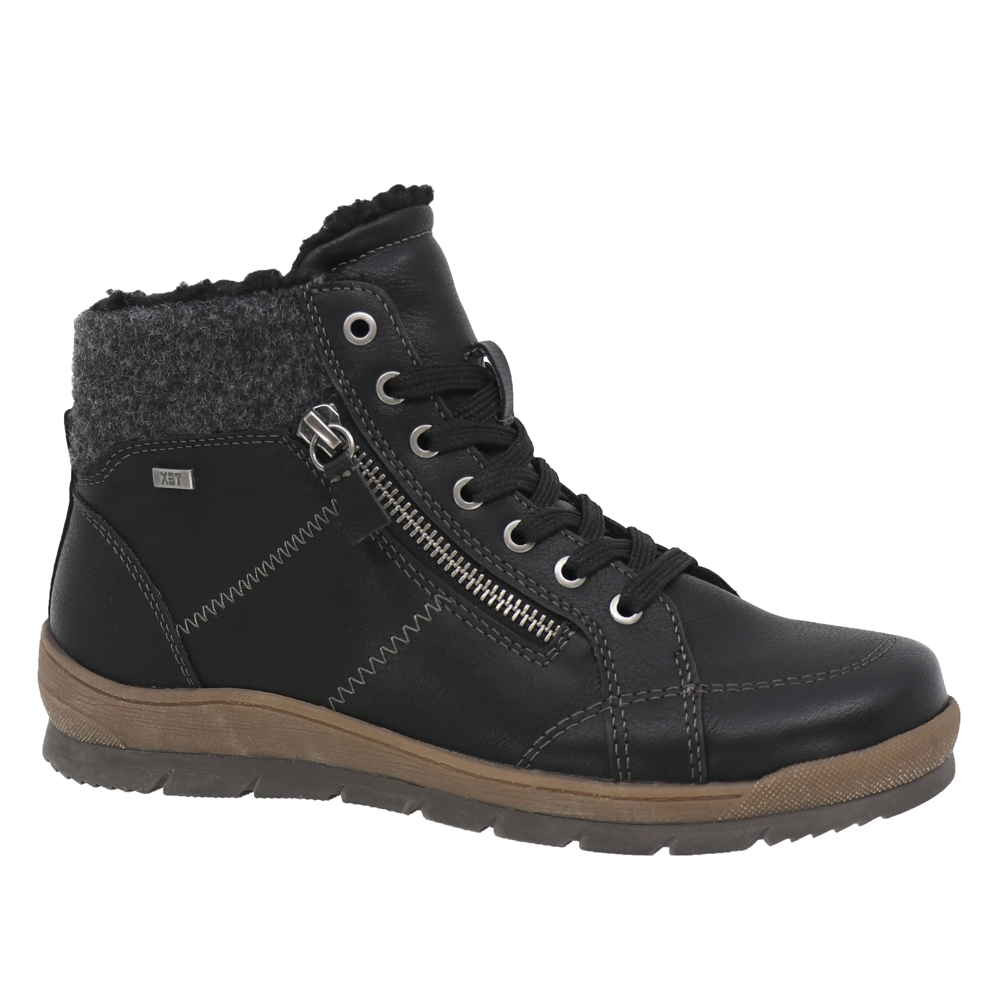 Shoes Taxi Women's Arianna 01T