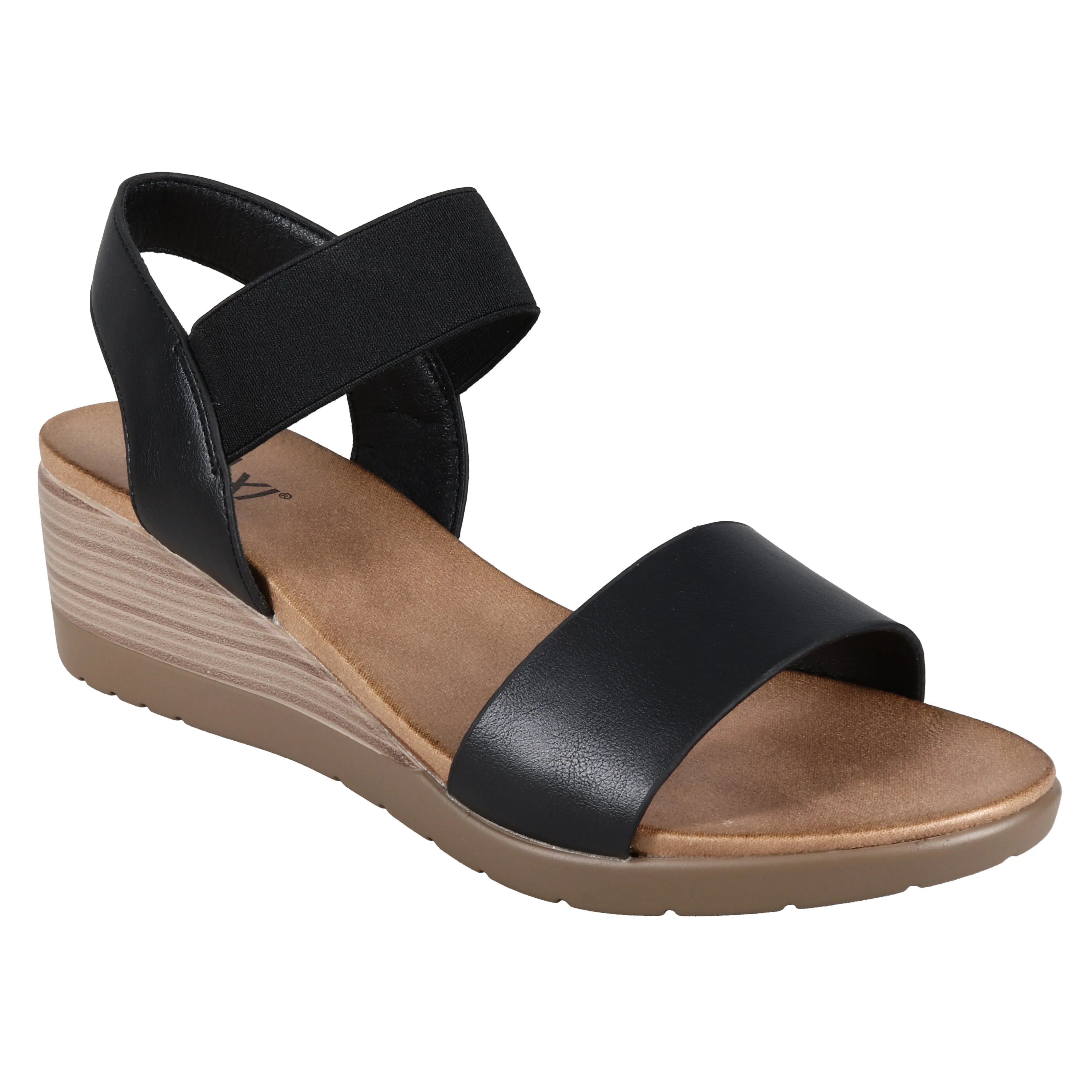 Shoes Taxi Women's Debbie 01
