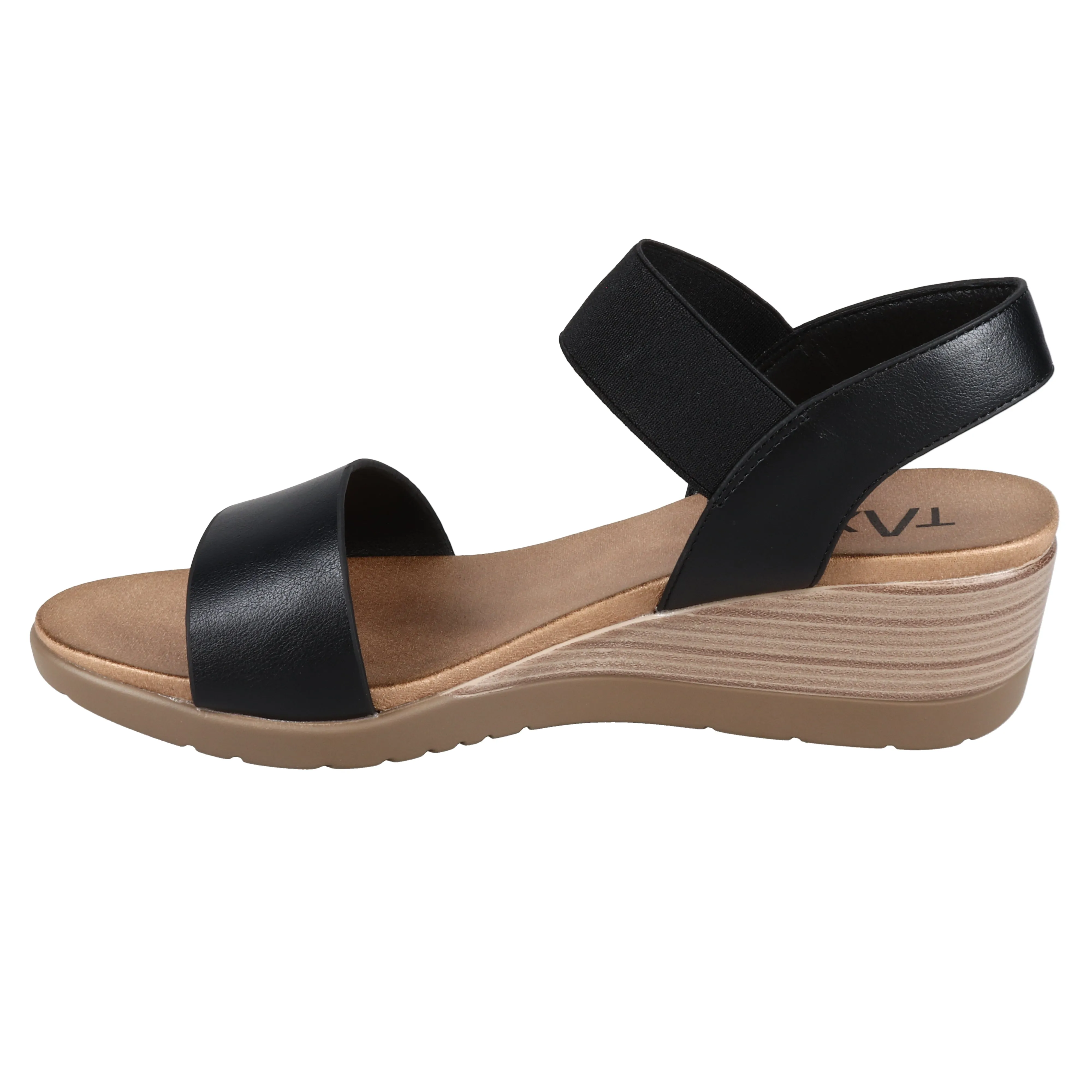 Shoes Taxi Women's Debbie 01