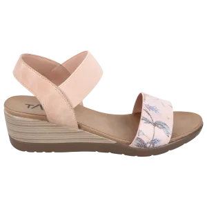 Shoes Taxi Women's Debbie 01