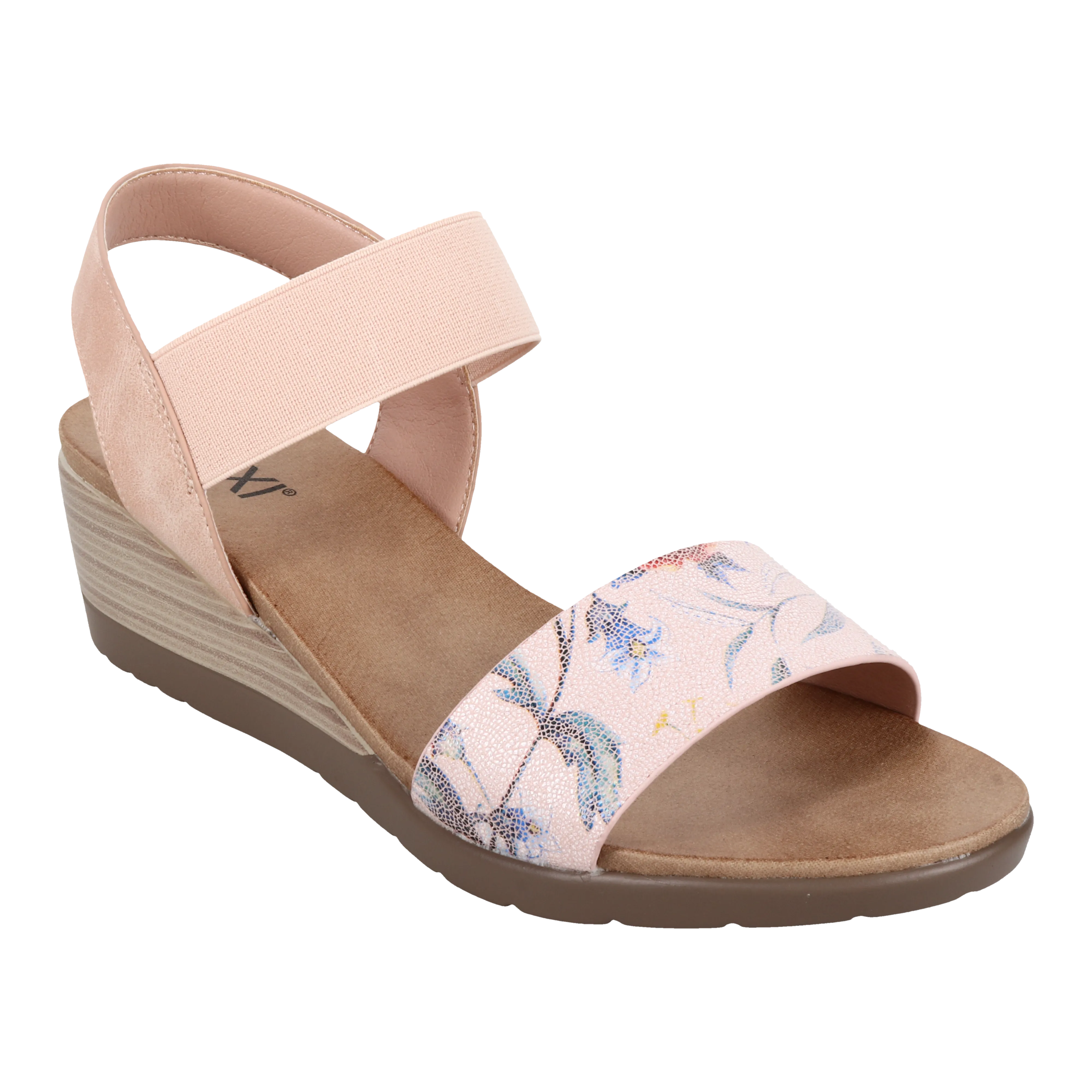 Shoes Taxi Women's Debbie 01