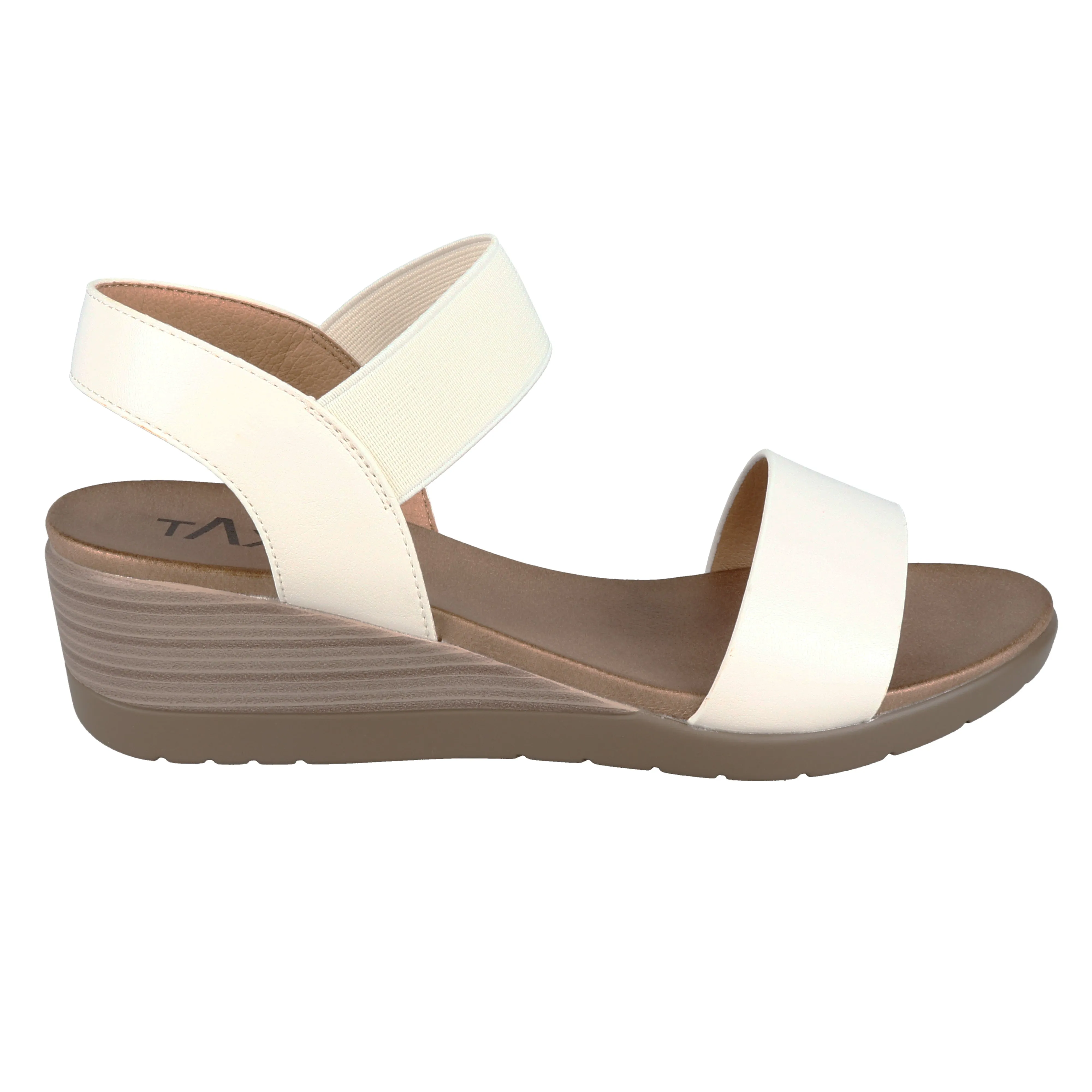 Shoes Taxi Women's Debbie 01