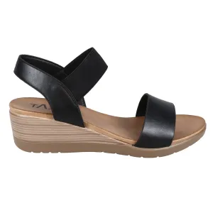 Shoes Taxi Women's Debbie 01