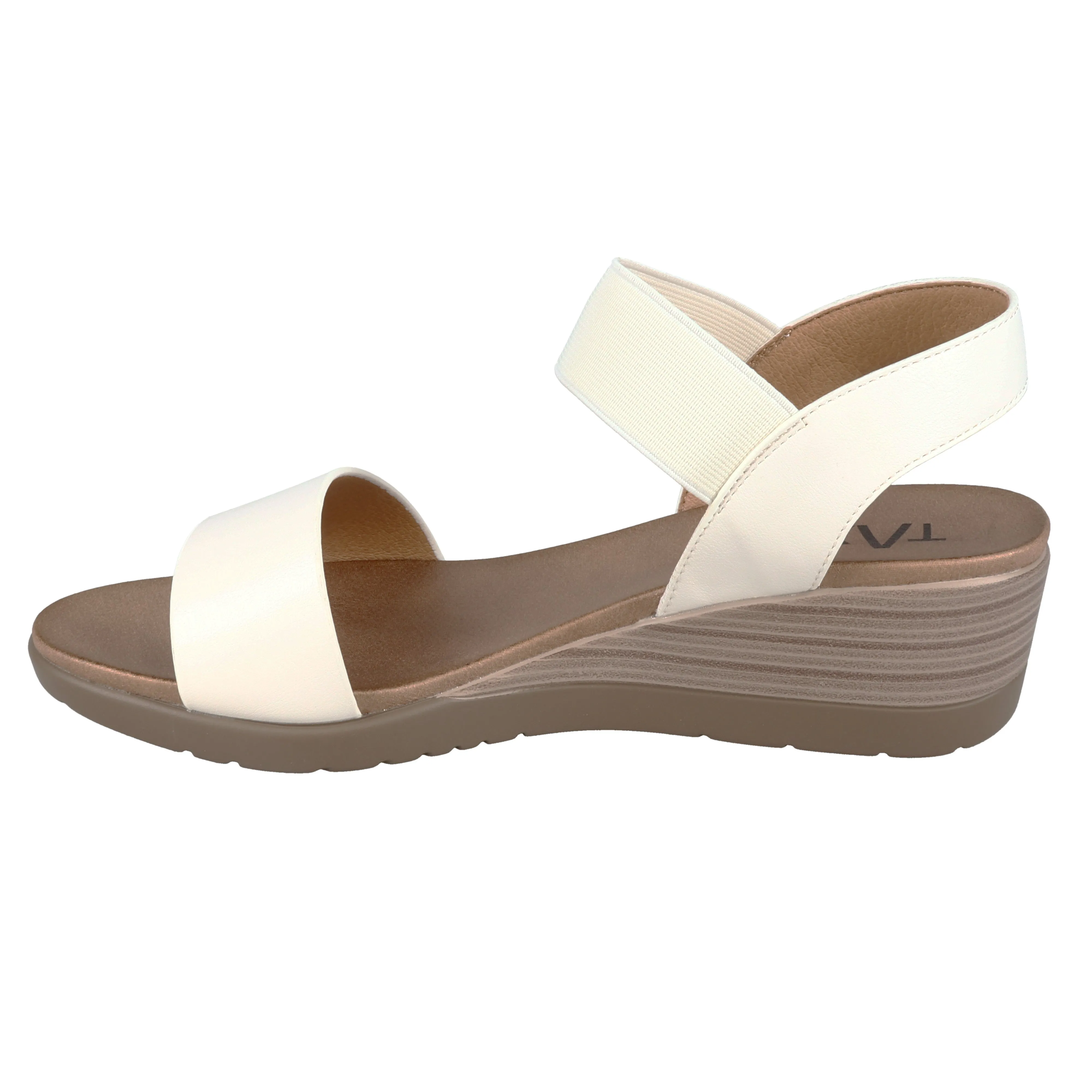 Shoes Taxi Women's Debbie 01