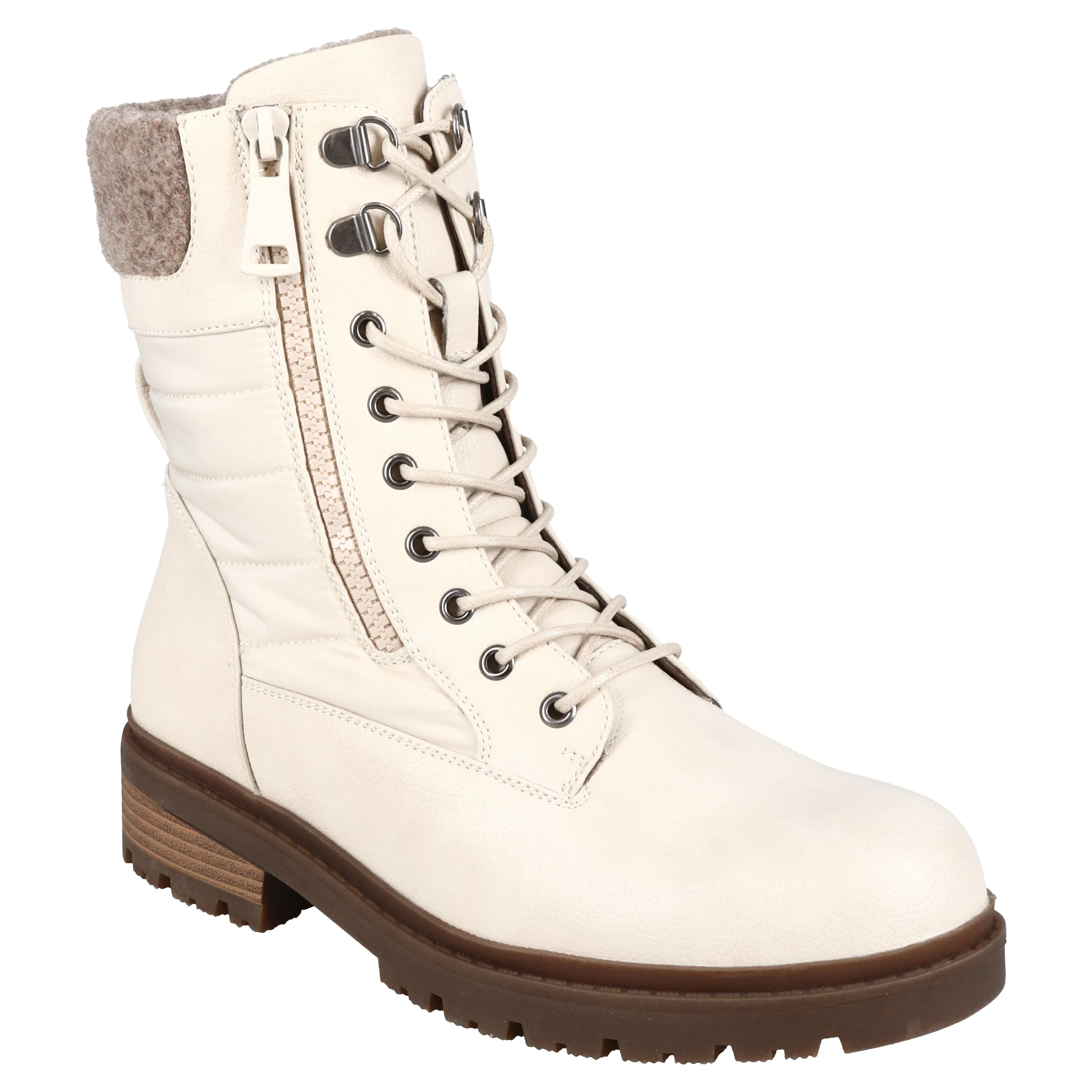 Shoes Taxi Women's Demi 01 WP