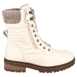 Shoes Taxi Women's Demi 01 WP