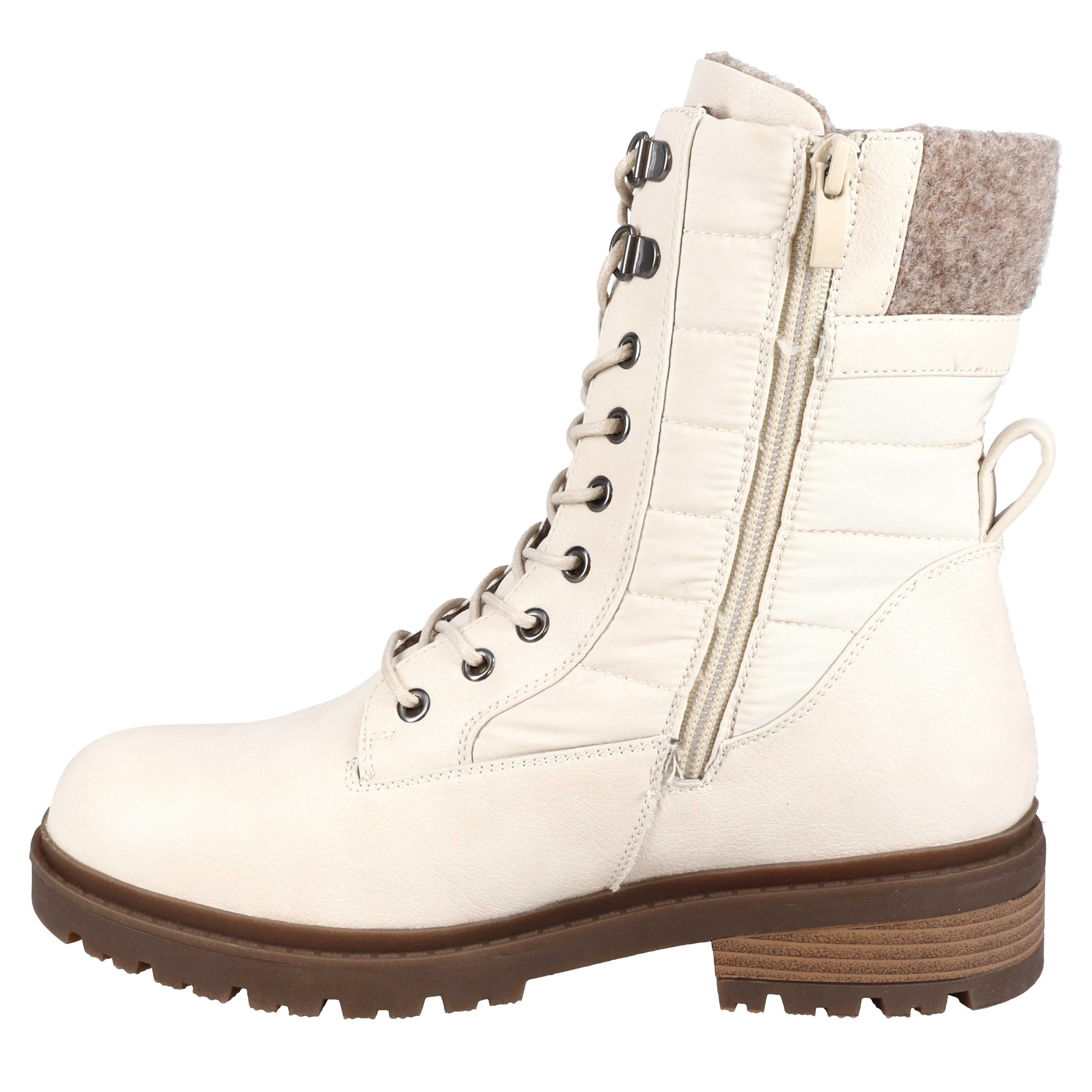 Shoes Taxi Women's Demi 01 WP