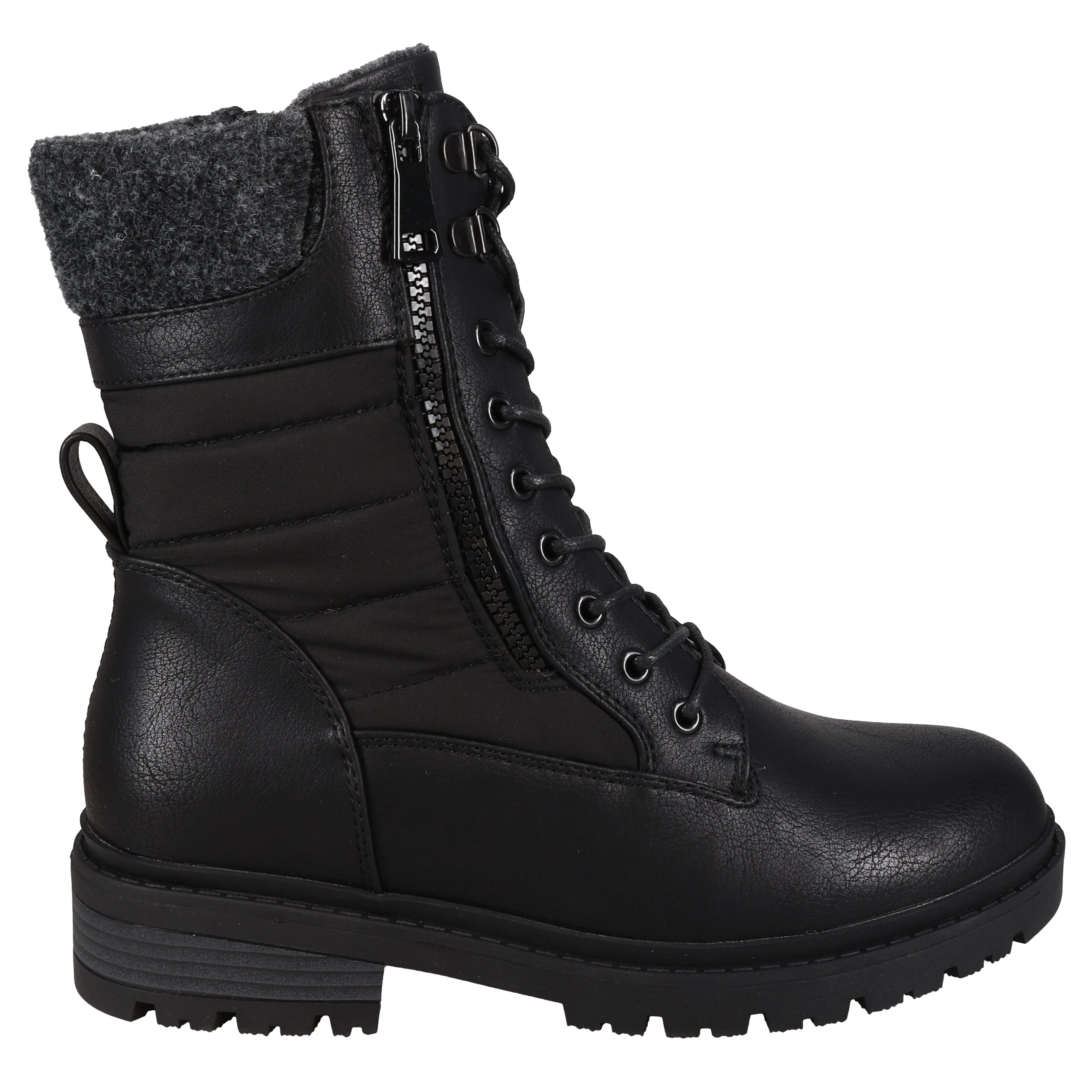 Shoes Taxi Women's Demi 01 WP