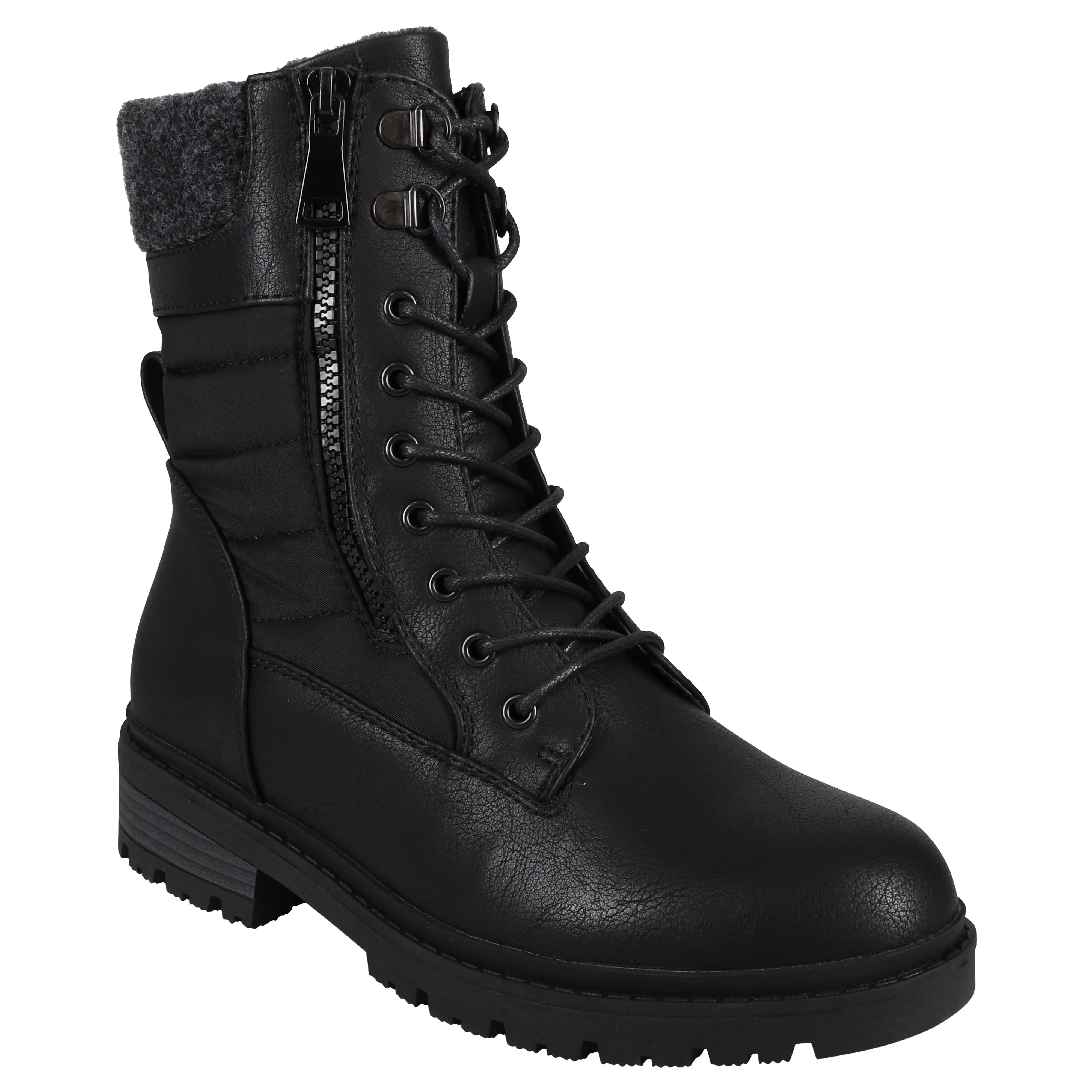Shoes Taxi Women's Demi 01 WP