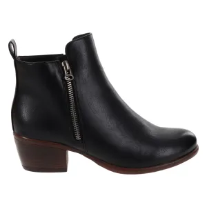 Shoes Taxi Women's Hailey 05 WP