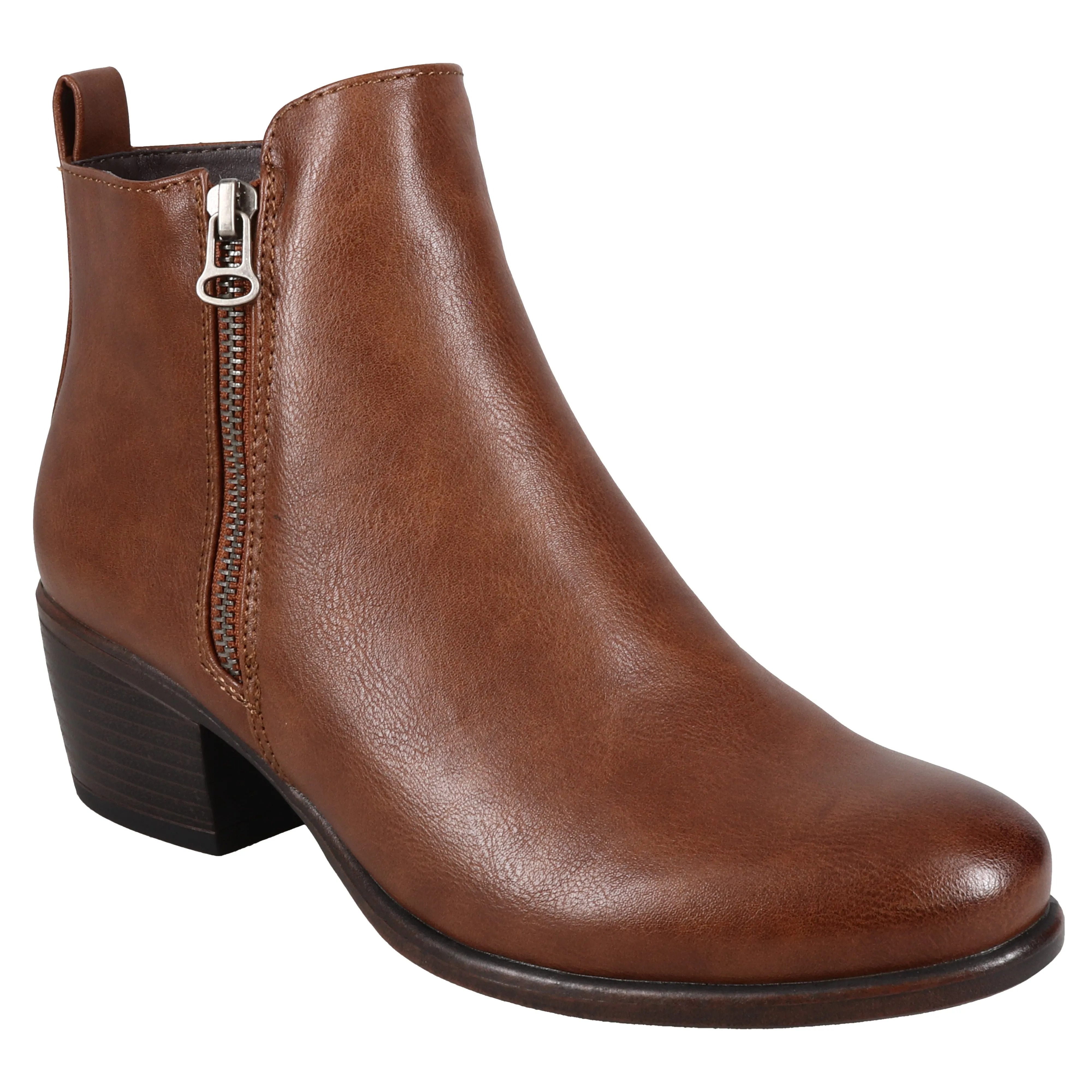 Shoes Taxi Women's Hailey 05 WP
