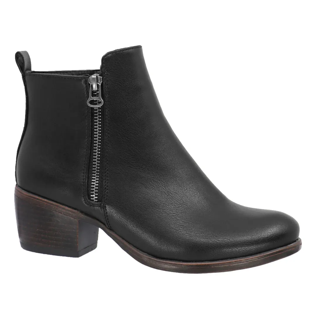 Shoes Taxi Women's Hailey 05 WP