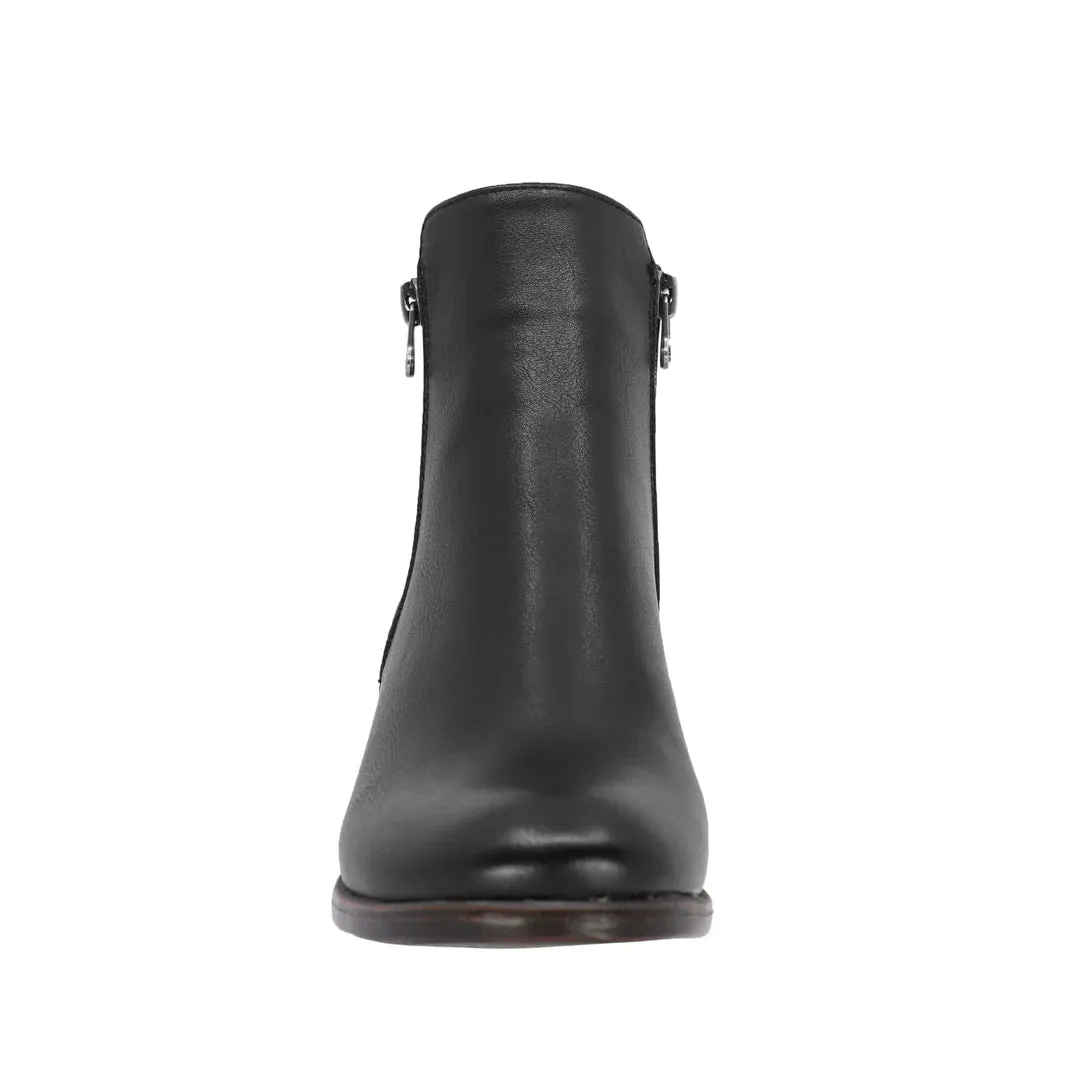 Shoes Taxi Women's Hailey 05 WP