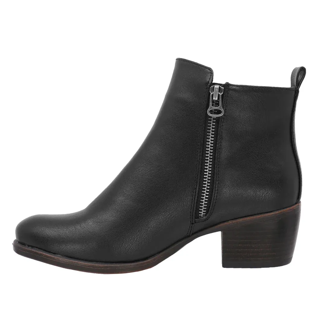 Shoes Taxi Women's Hailey 05 WP