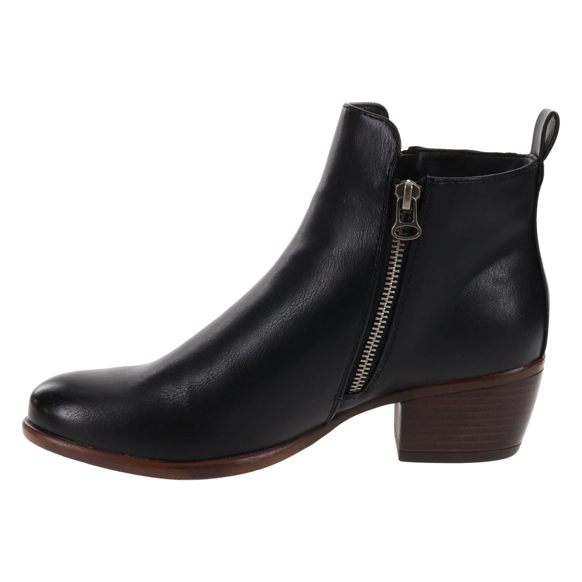 Shoes Taxi Women's Hailey 05 WP