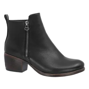 Shoes Taxi Women's Hailey 05 WP