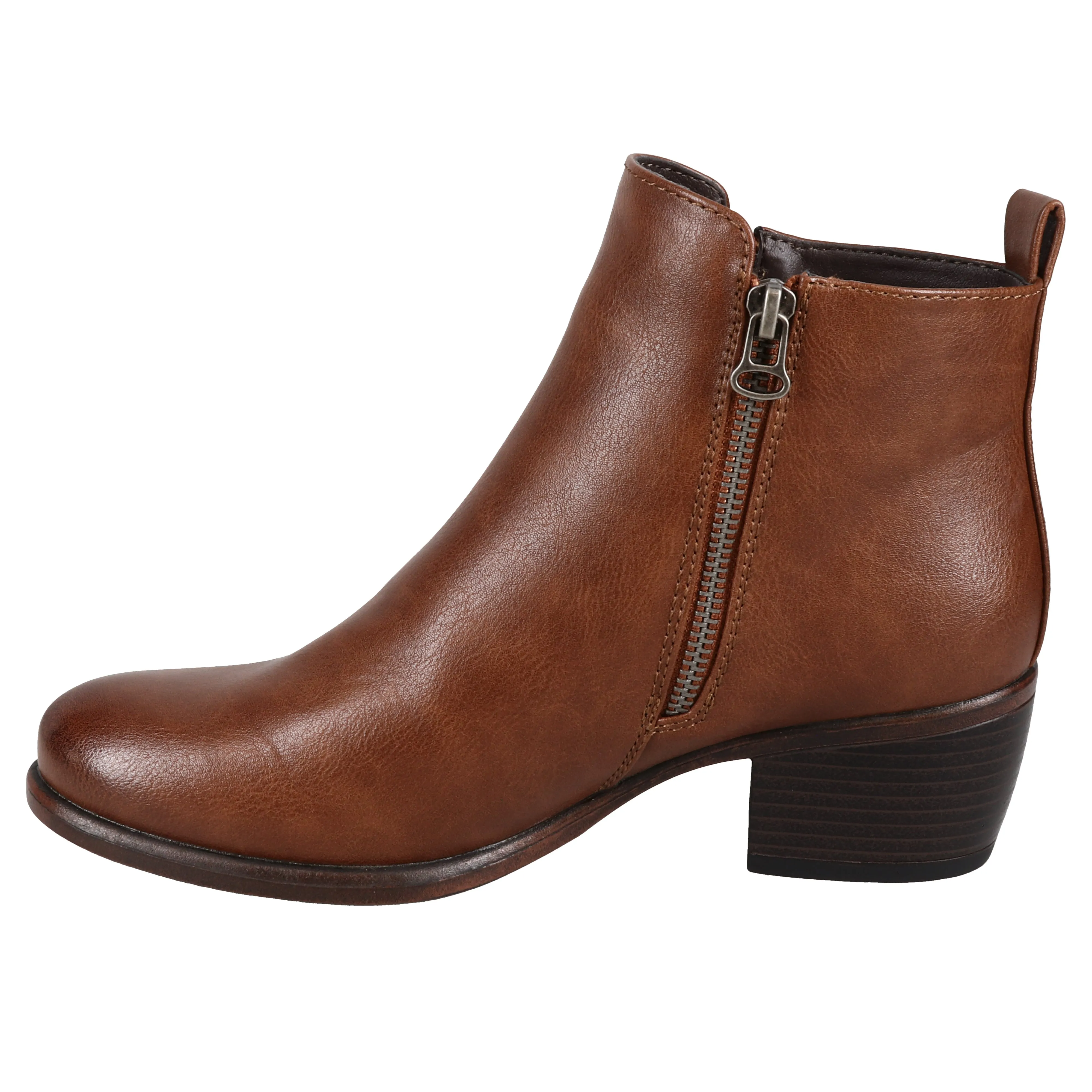 Shoes Taxi Women's Hailey 05 WP