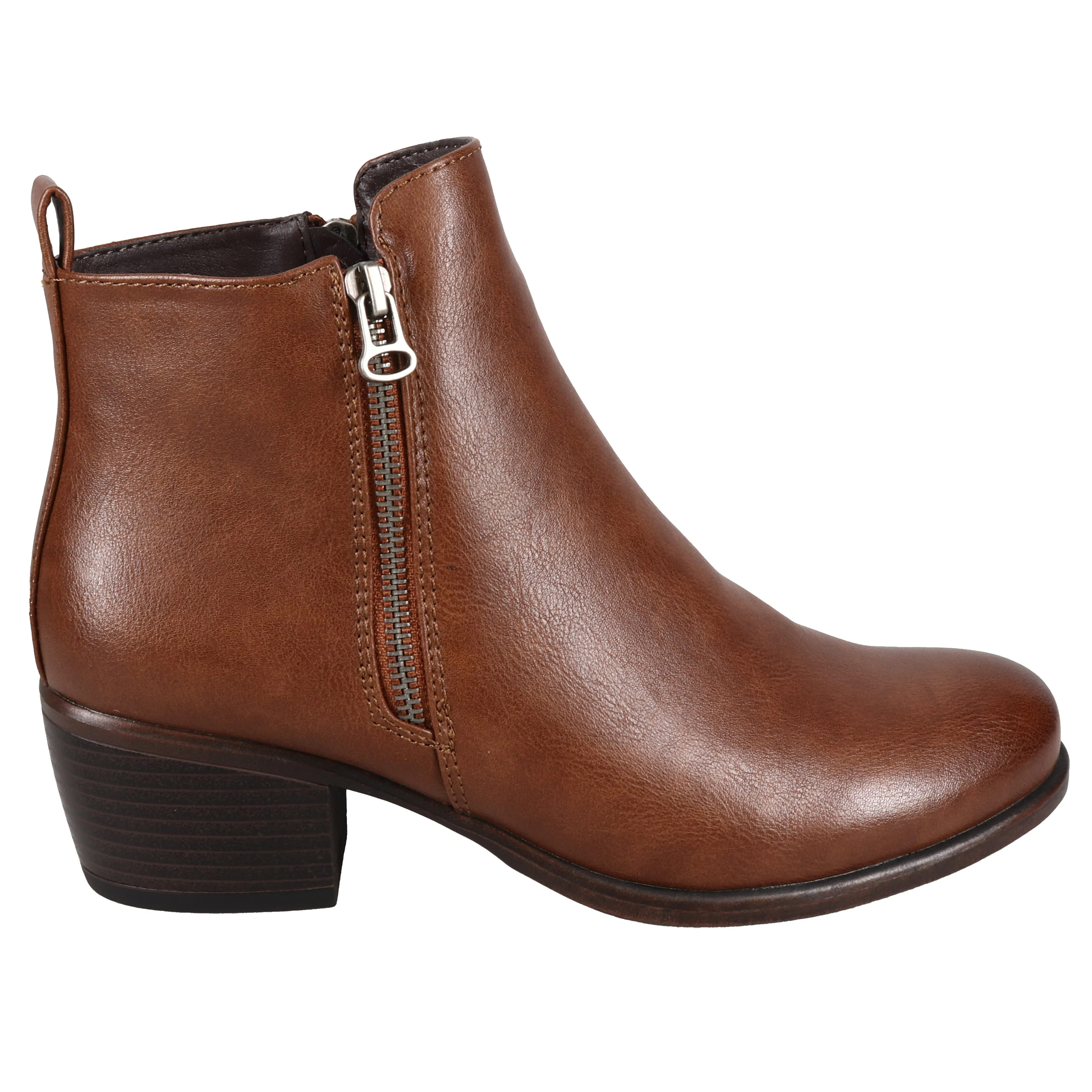 Shoes Taxi Women's Hailey 05 WP
