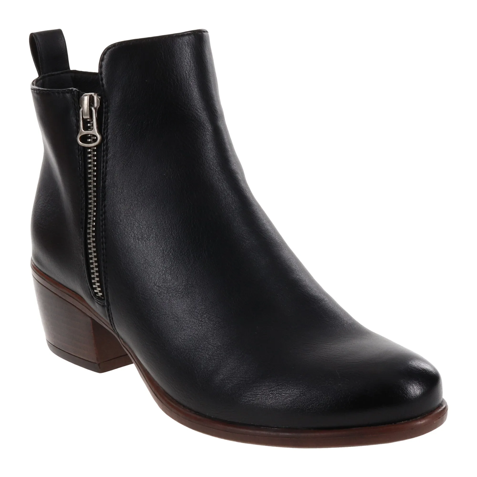 Shoes Taxi Women's Hailey 05 WP