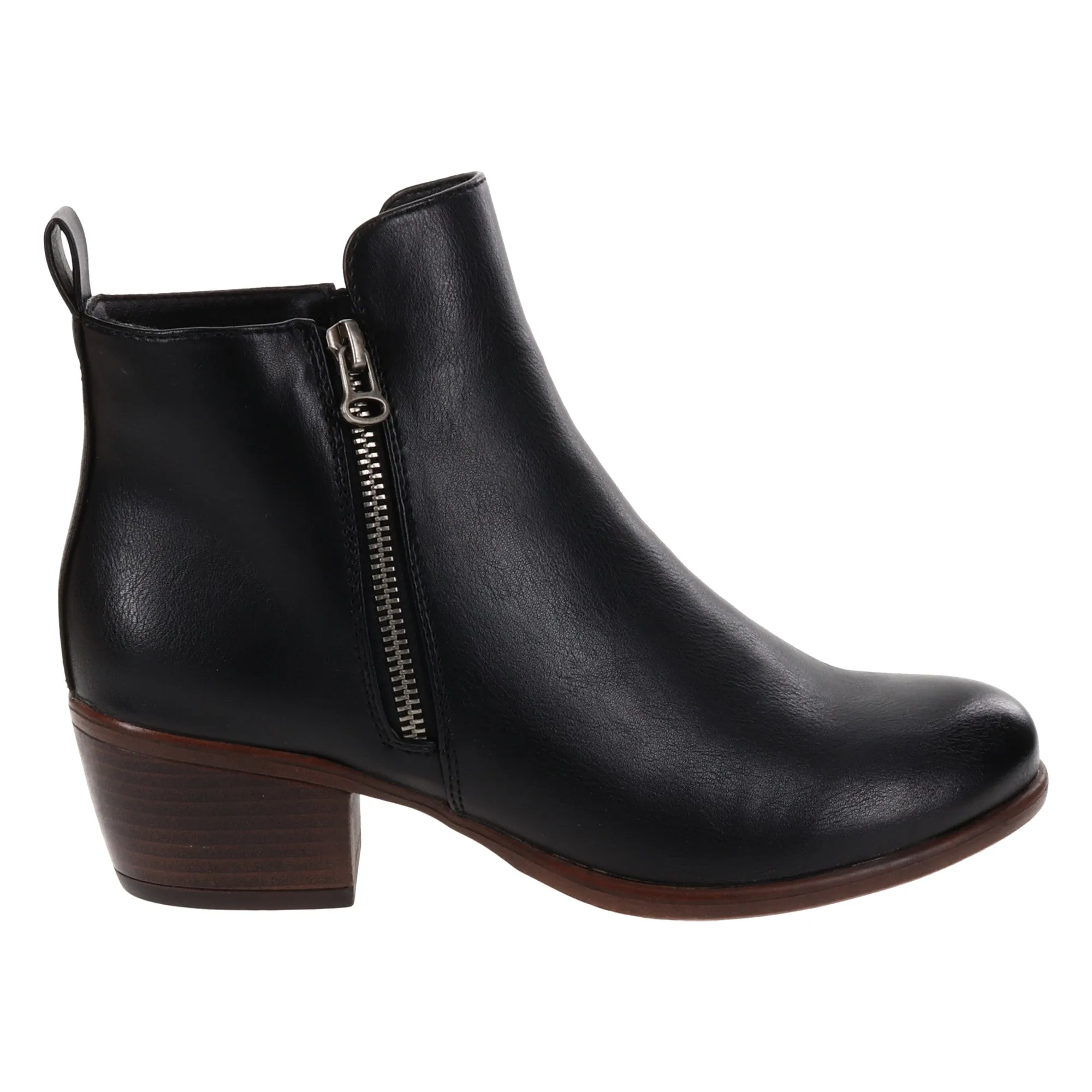 Shoes Taxi Women's Hailey 05 WP