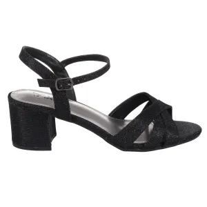 Shoes Taxi Women's Harper 01