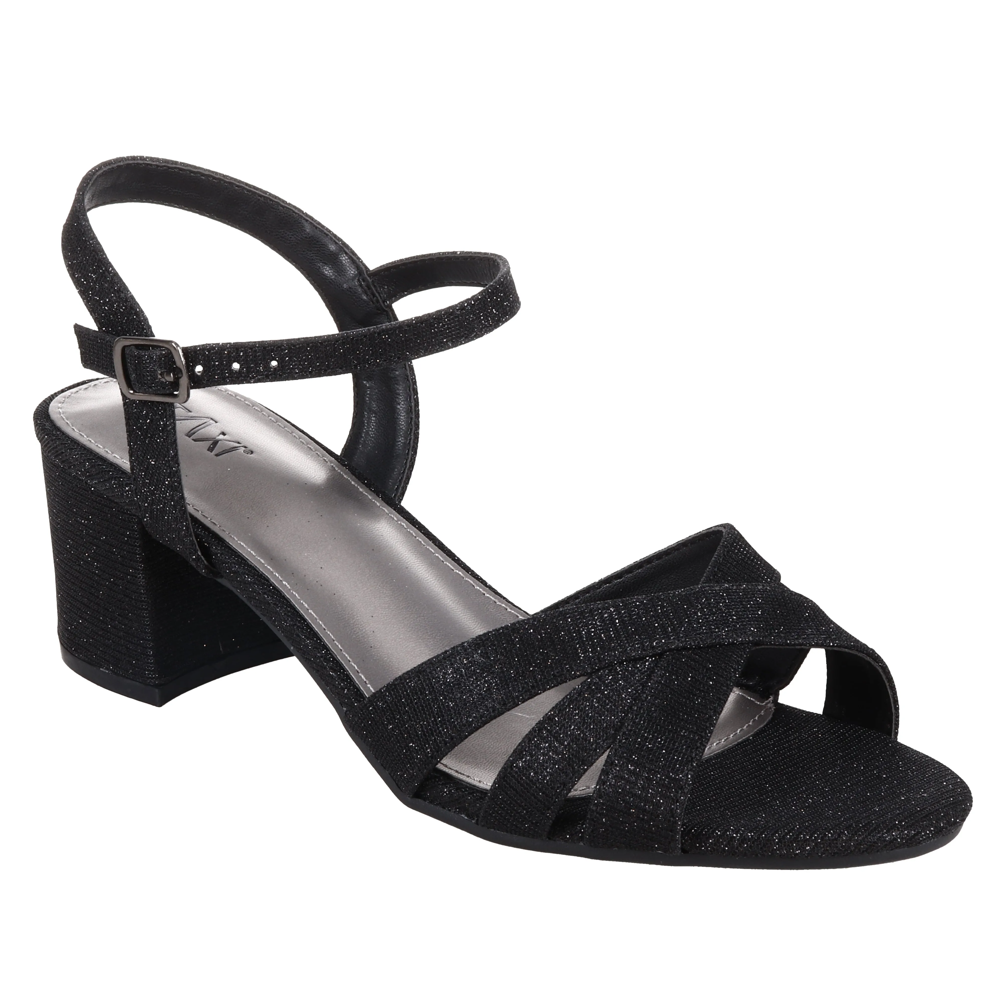 Shoes Taxi Women's Harper 01