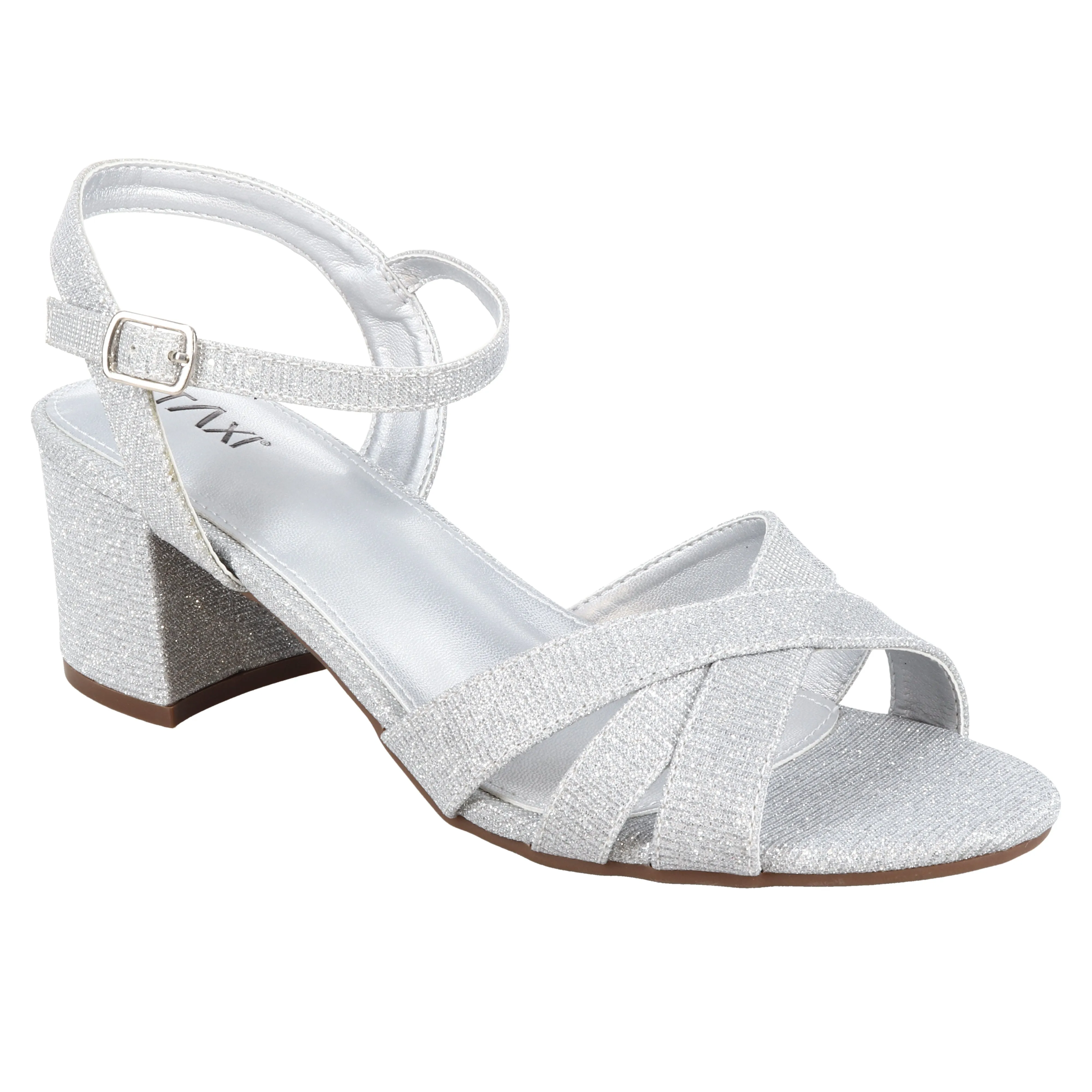 Shoes Taxi Women's Harper 01