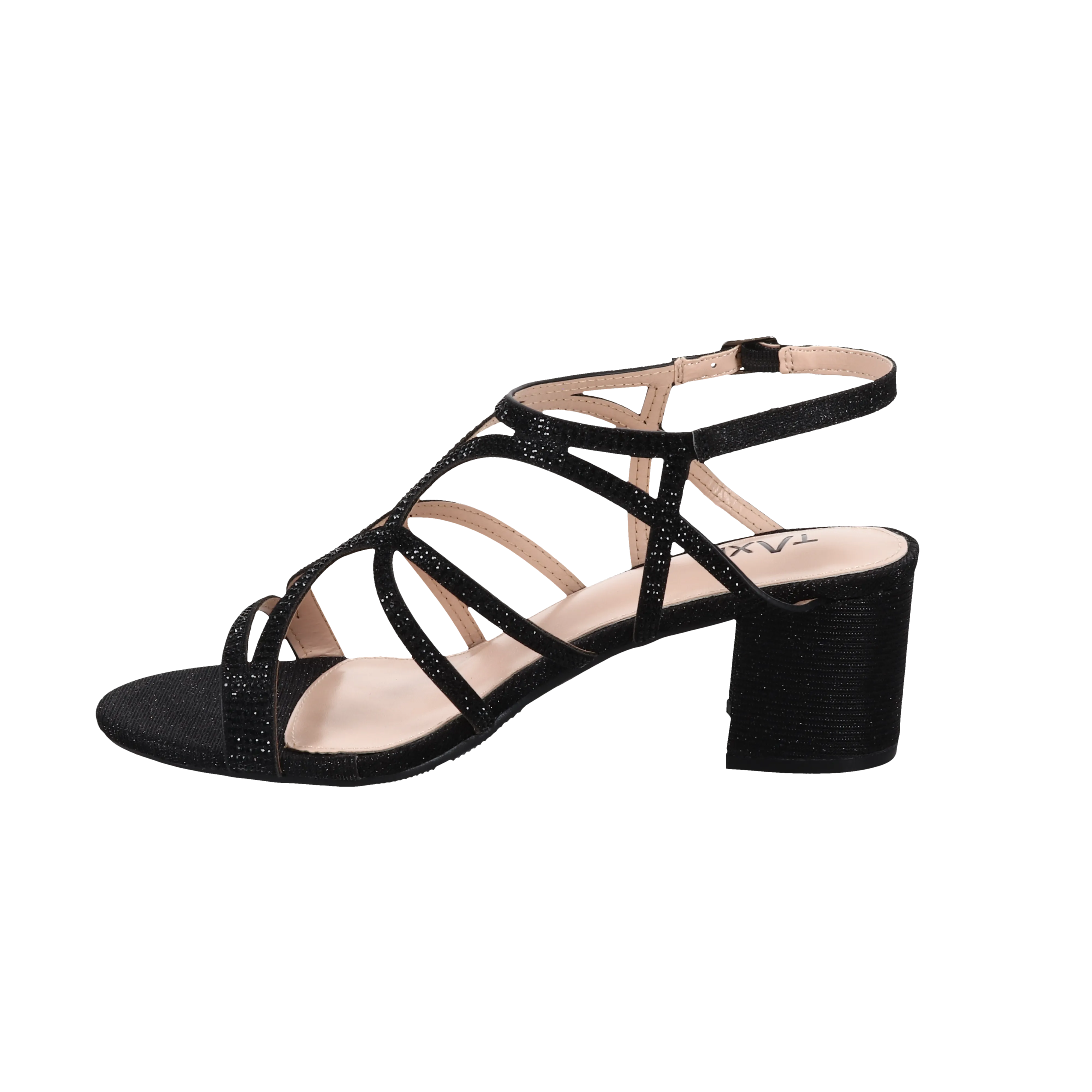 Shoes Taxi Women's Harper 02