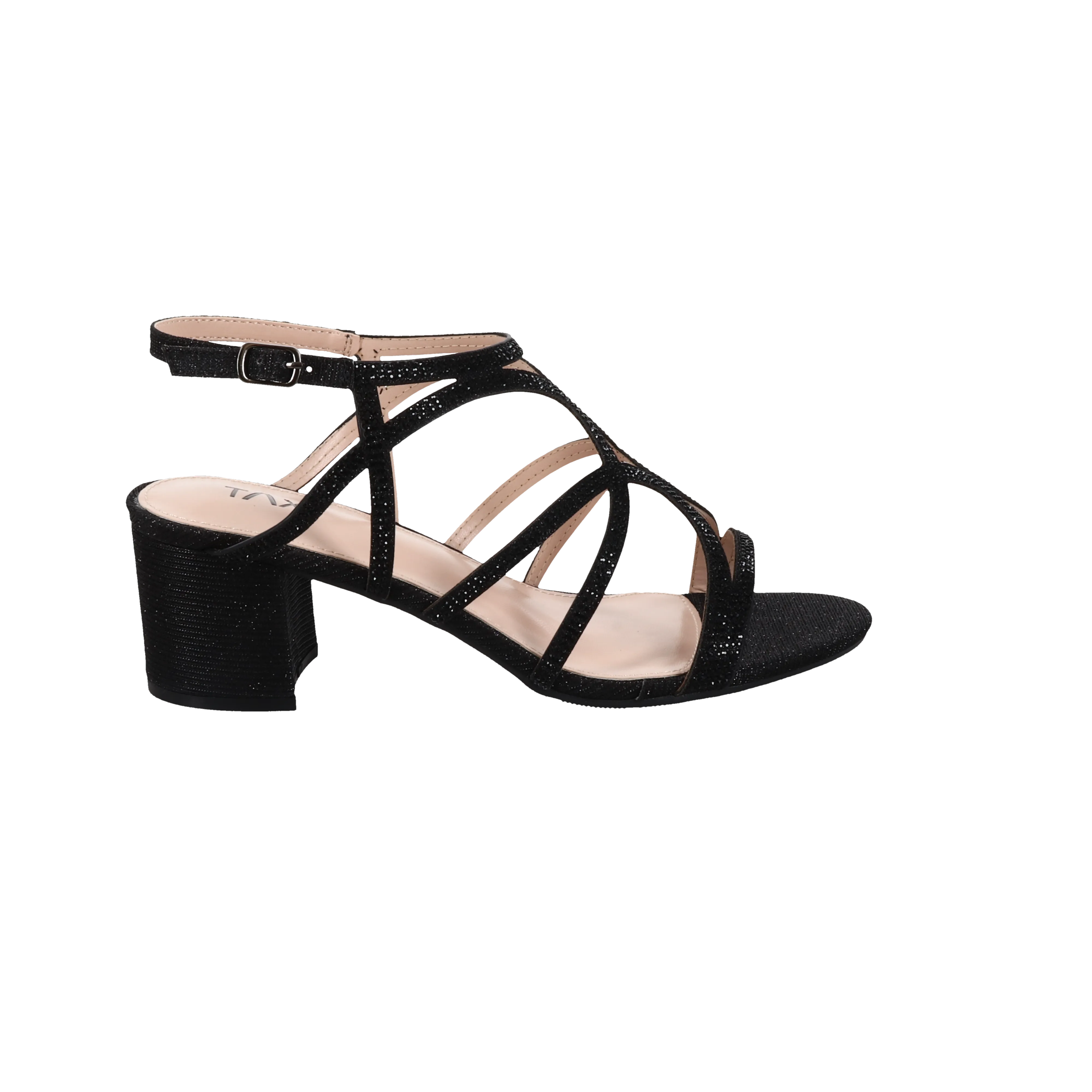 Shoes Taxi Women's Harper 02