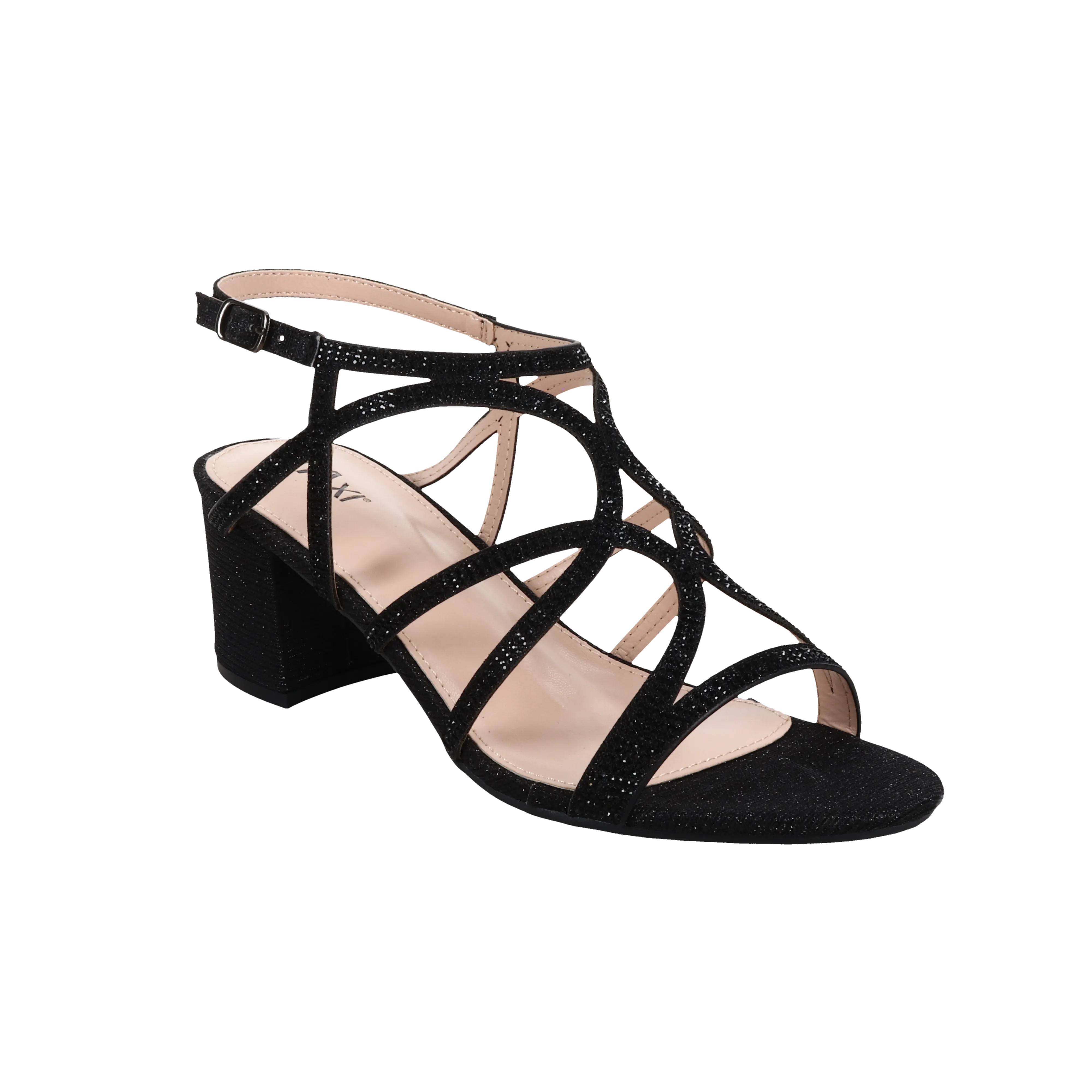 Shoes Taxi Women's Harper 02