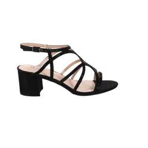Shoes Taxi Women's Harper 02