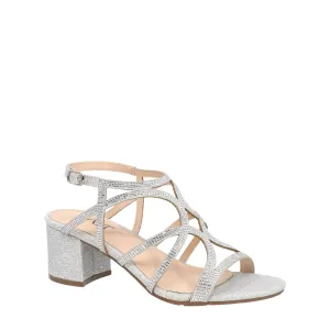 Shoes Taxi Women's Harper 02