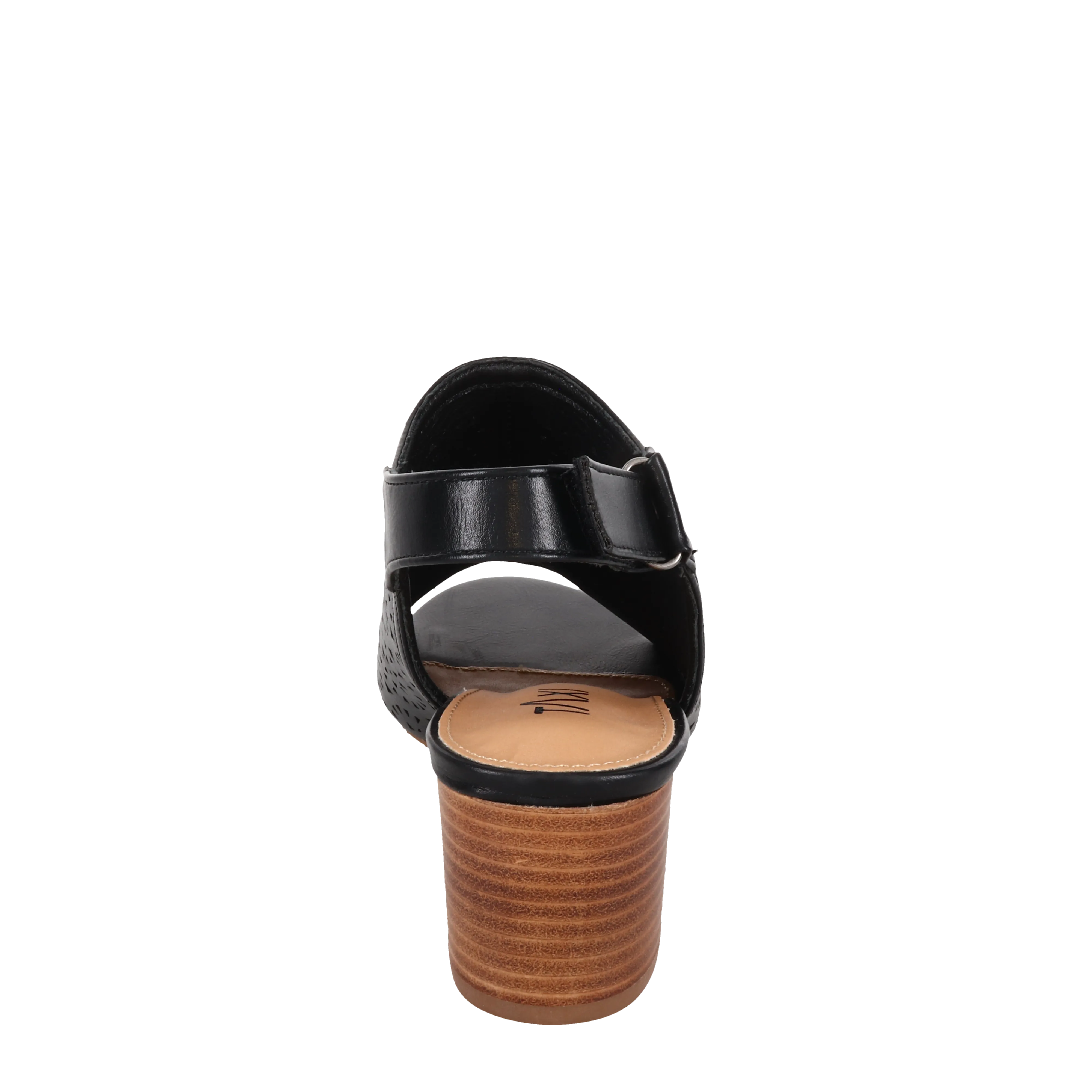 Shoes Taxi Women's Heidi 02