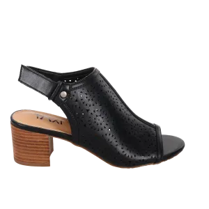 Shoes Taxi Women's Heidi 02