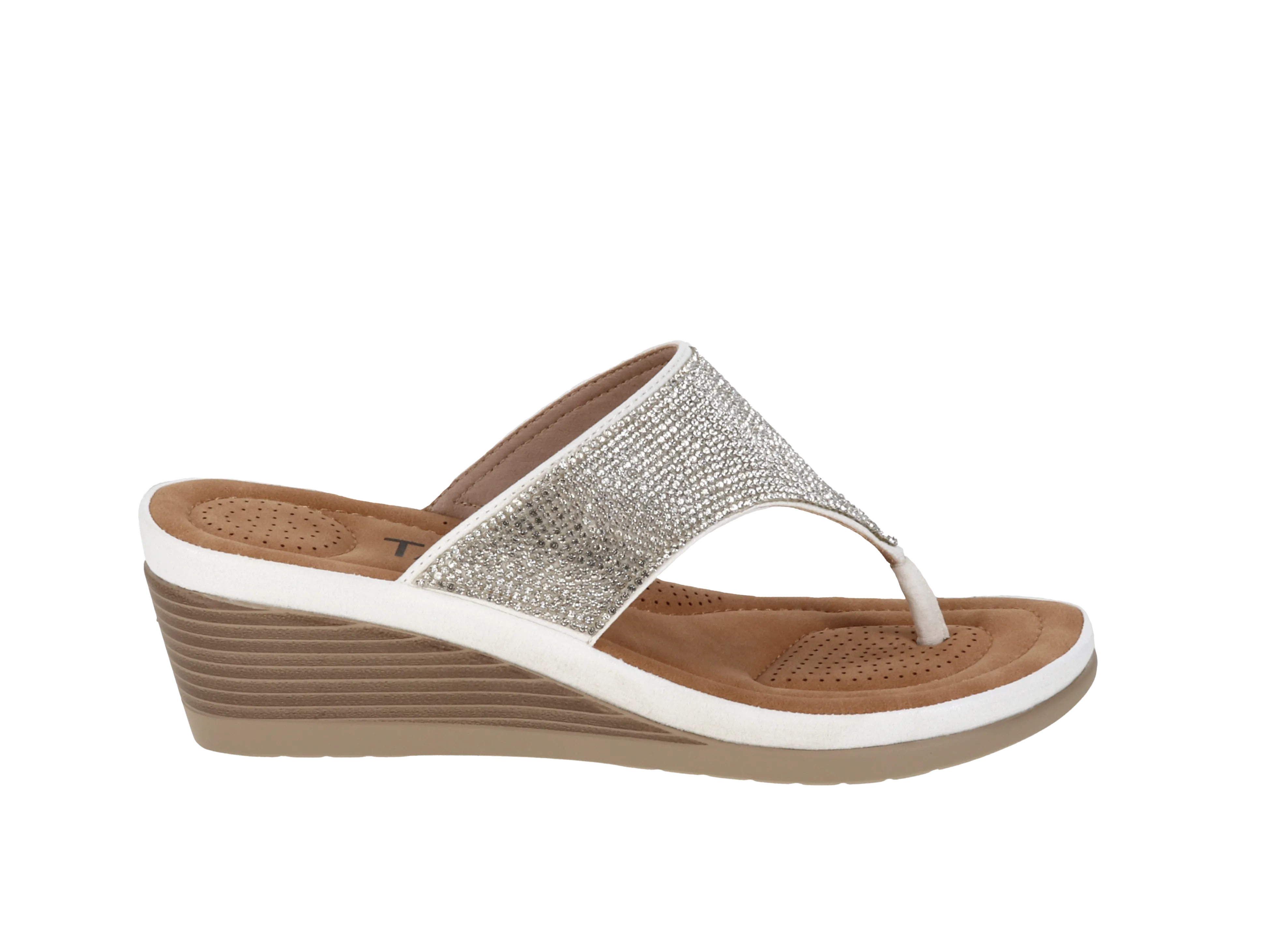 Shoes Taxi Women's Janice 03