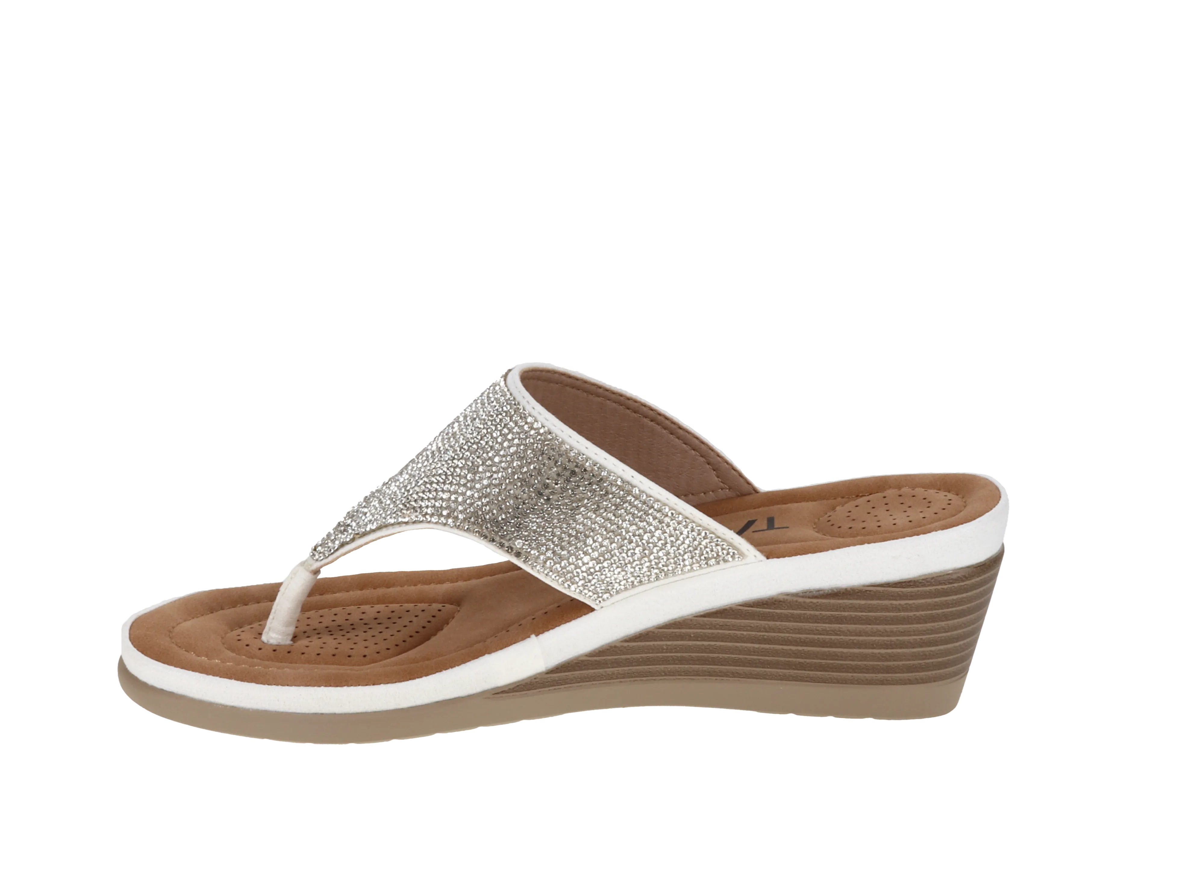 Shoes Taxi Women's Janice 03