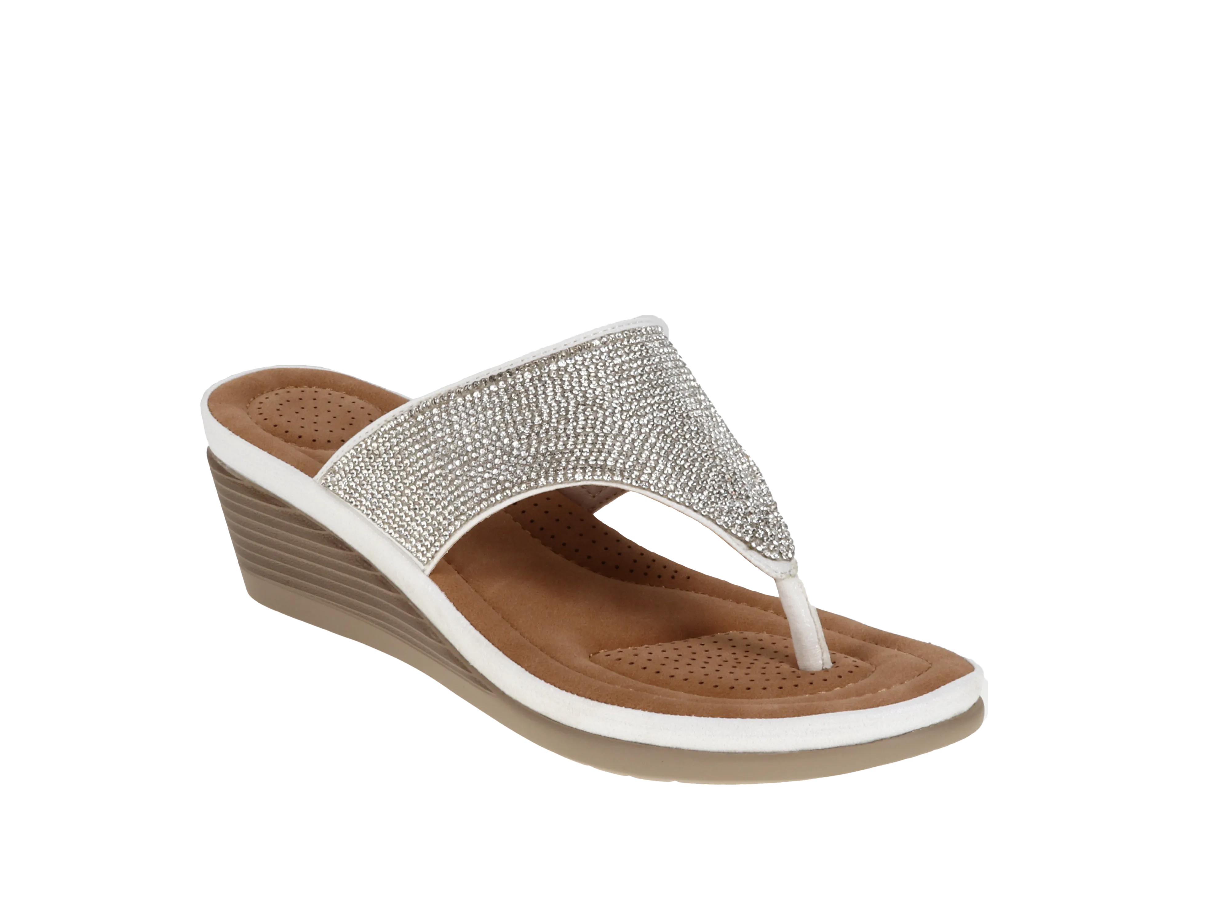 Shoes Taxi Women's Janice 03