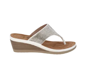Shoes Taxi Women's Janice 03