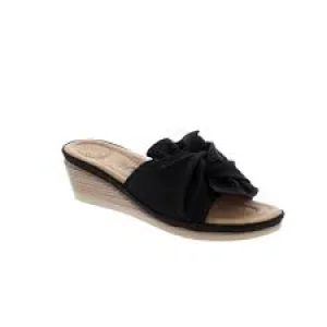 Shoes Taxi Women's Janice 05