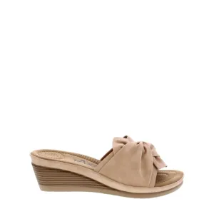 Shoes Taxi Women's Janice 05
