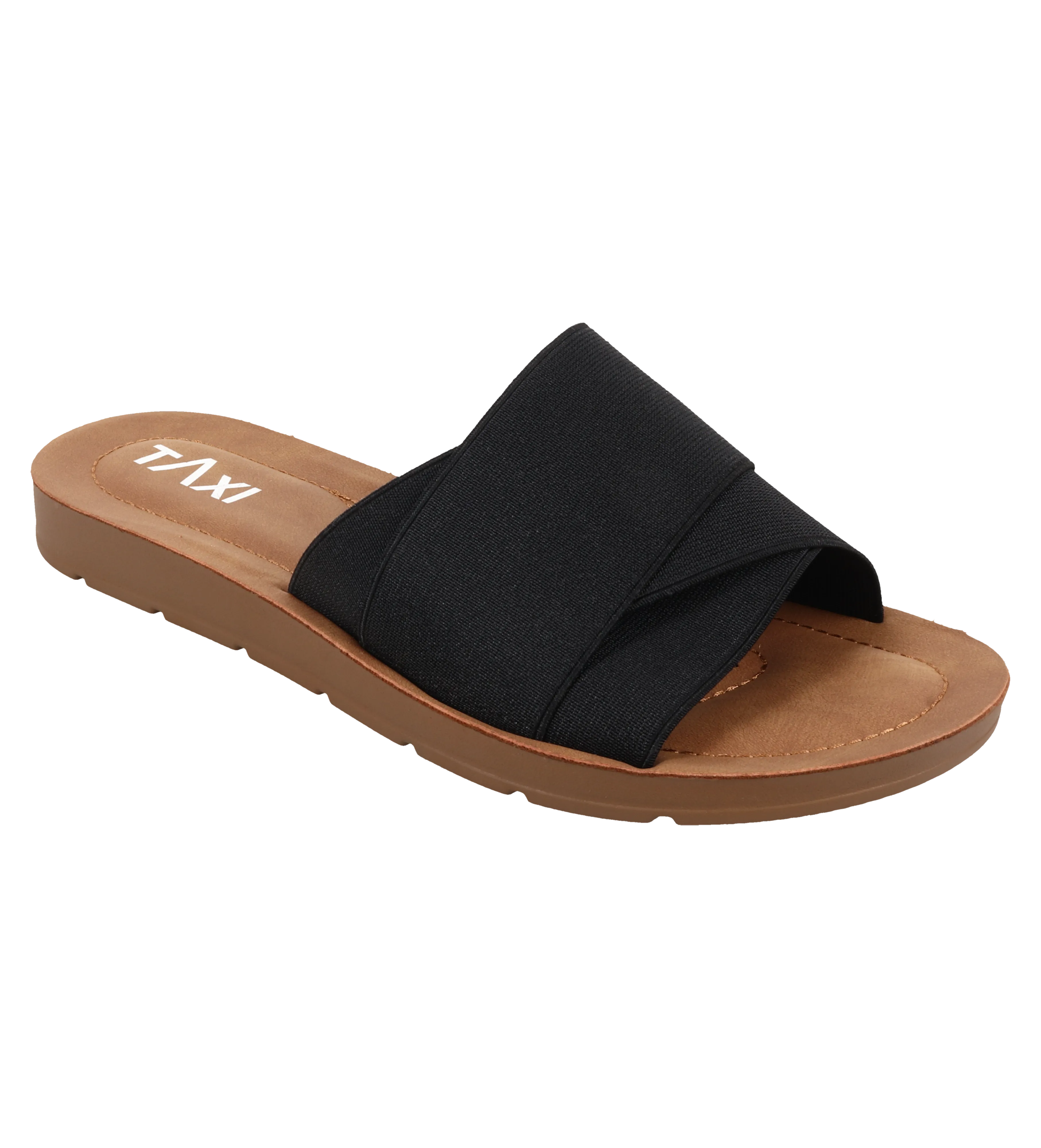 Shoes Taxi Women's Jodi 01