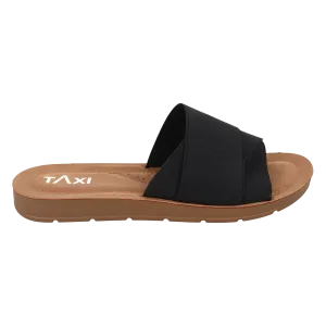 Shoes Taxi Women's Jodi 01