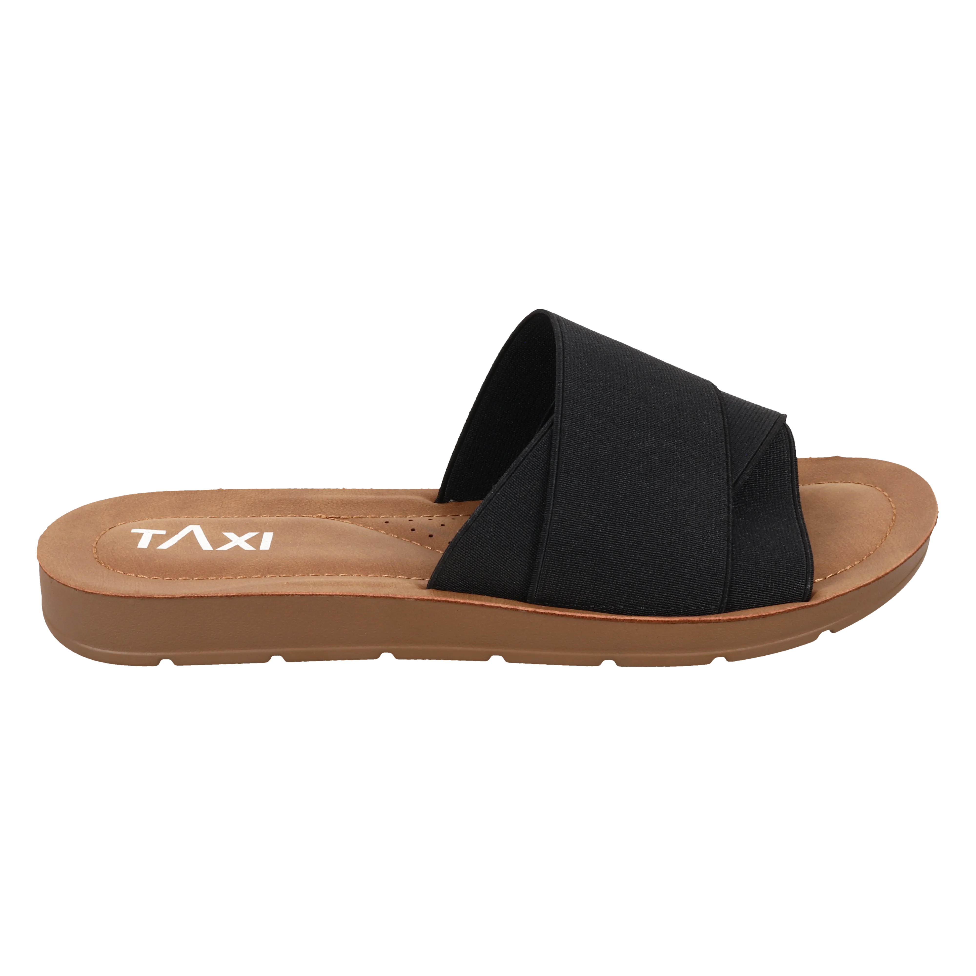 Shoes Taxi Women's Jodi 01