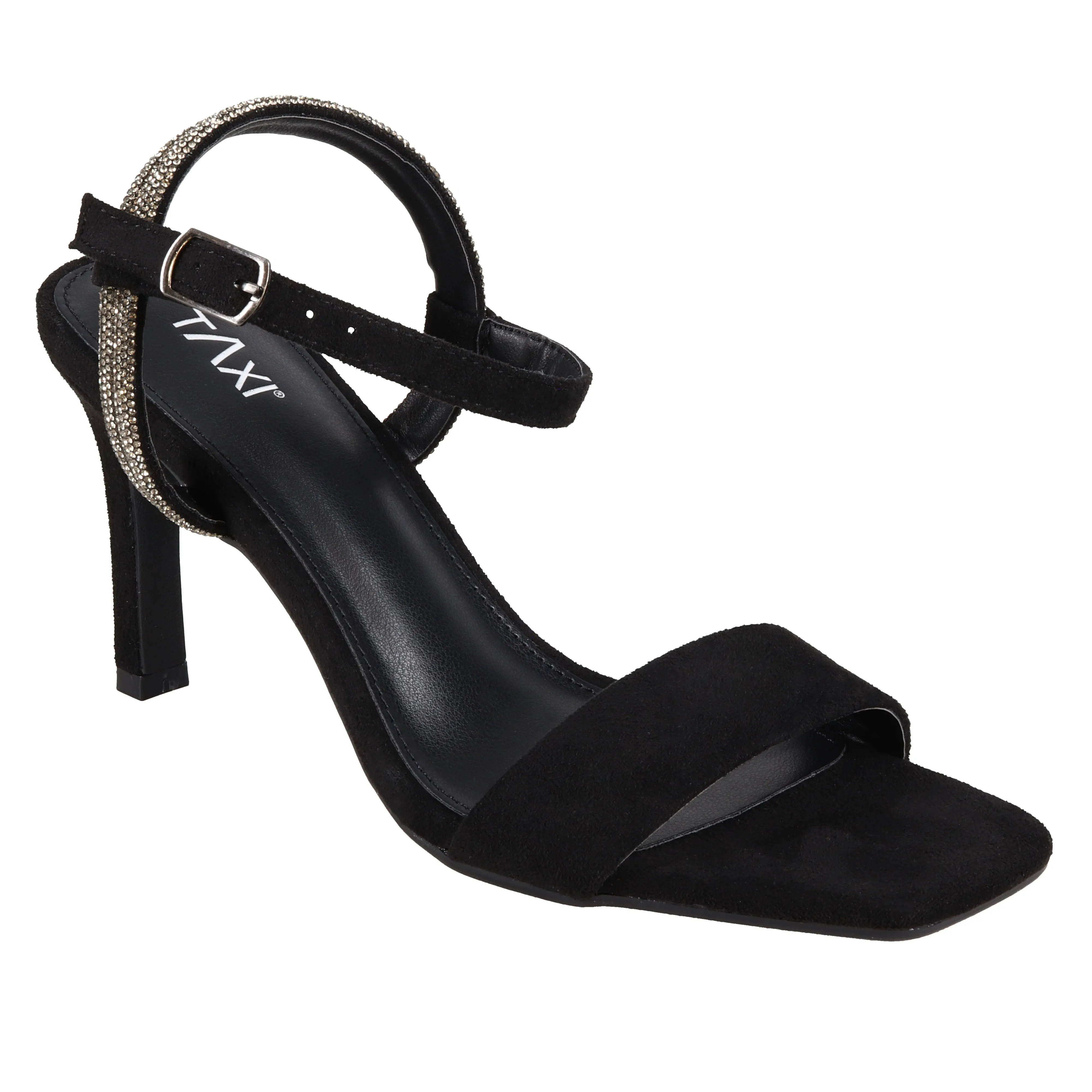 Shoes Taxi Women's Laurel 01