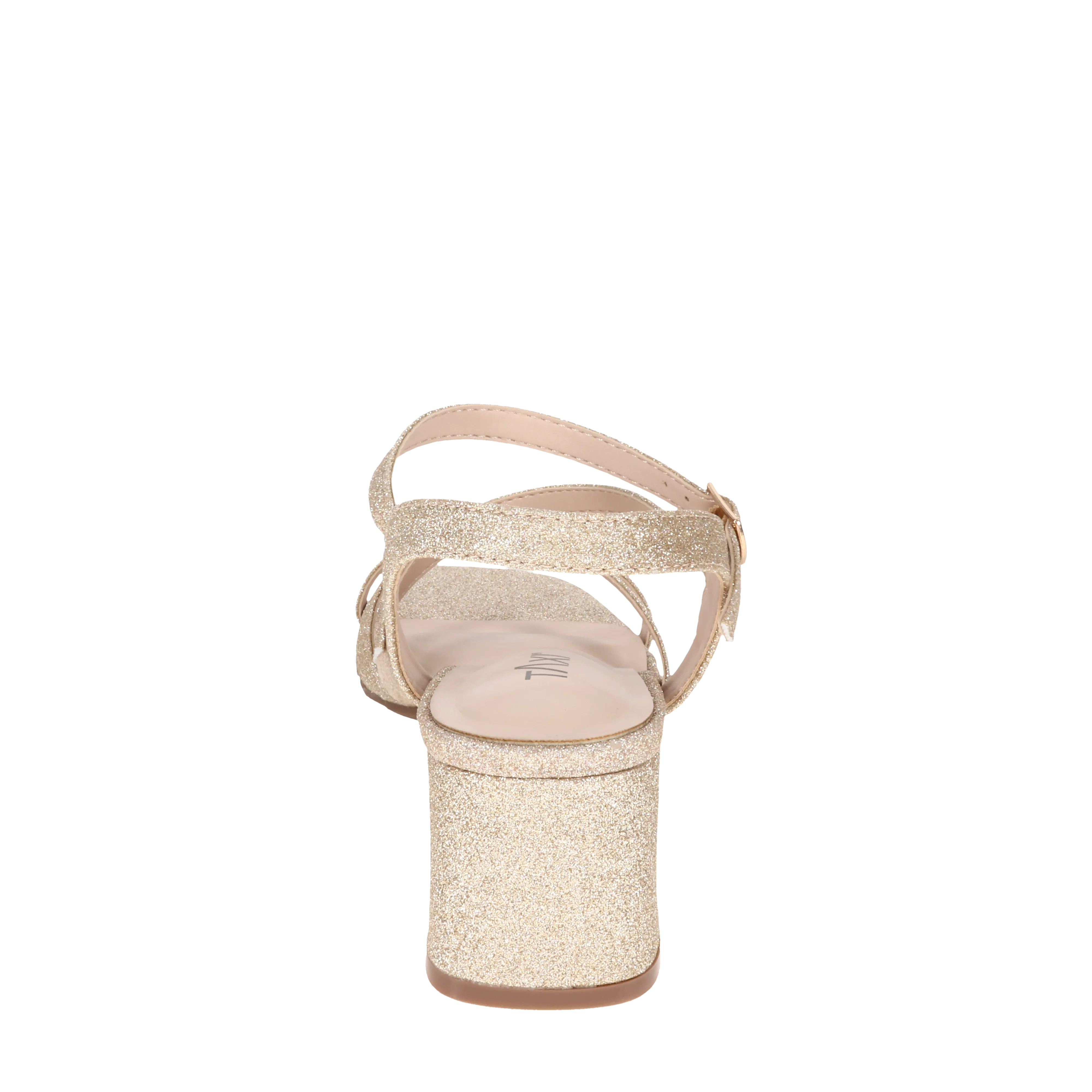 Shoes Taxi Women's Liv 01